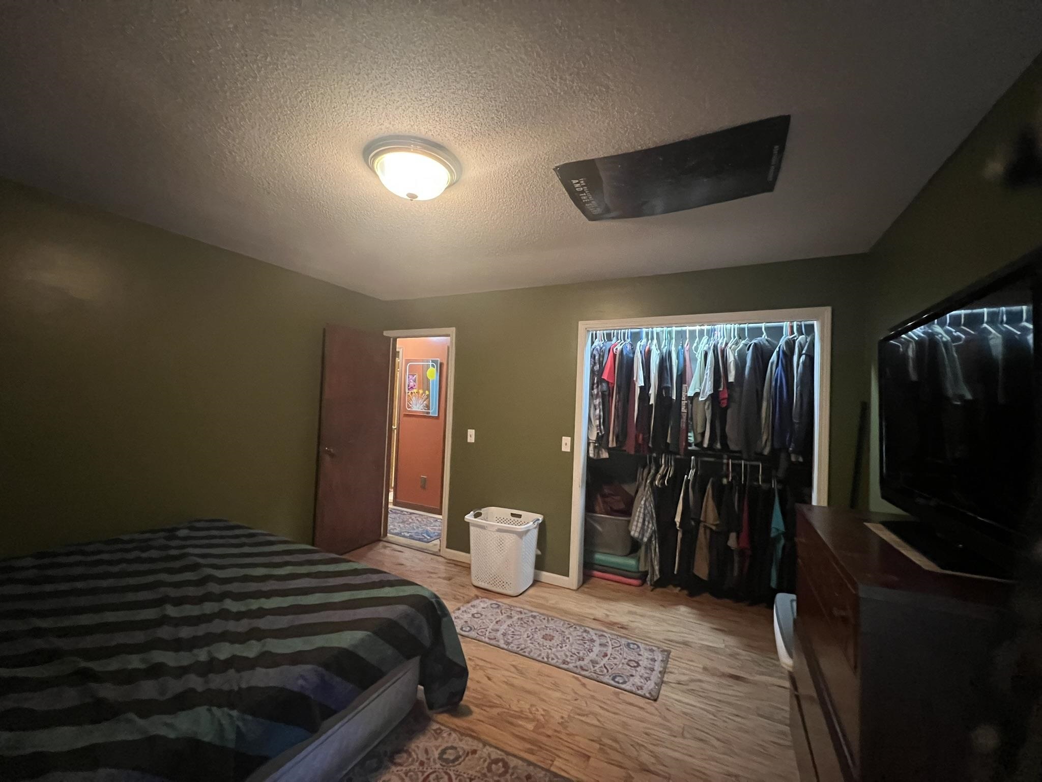 129 Wahoo Dr  Cherokee Village, AR