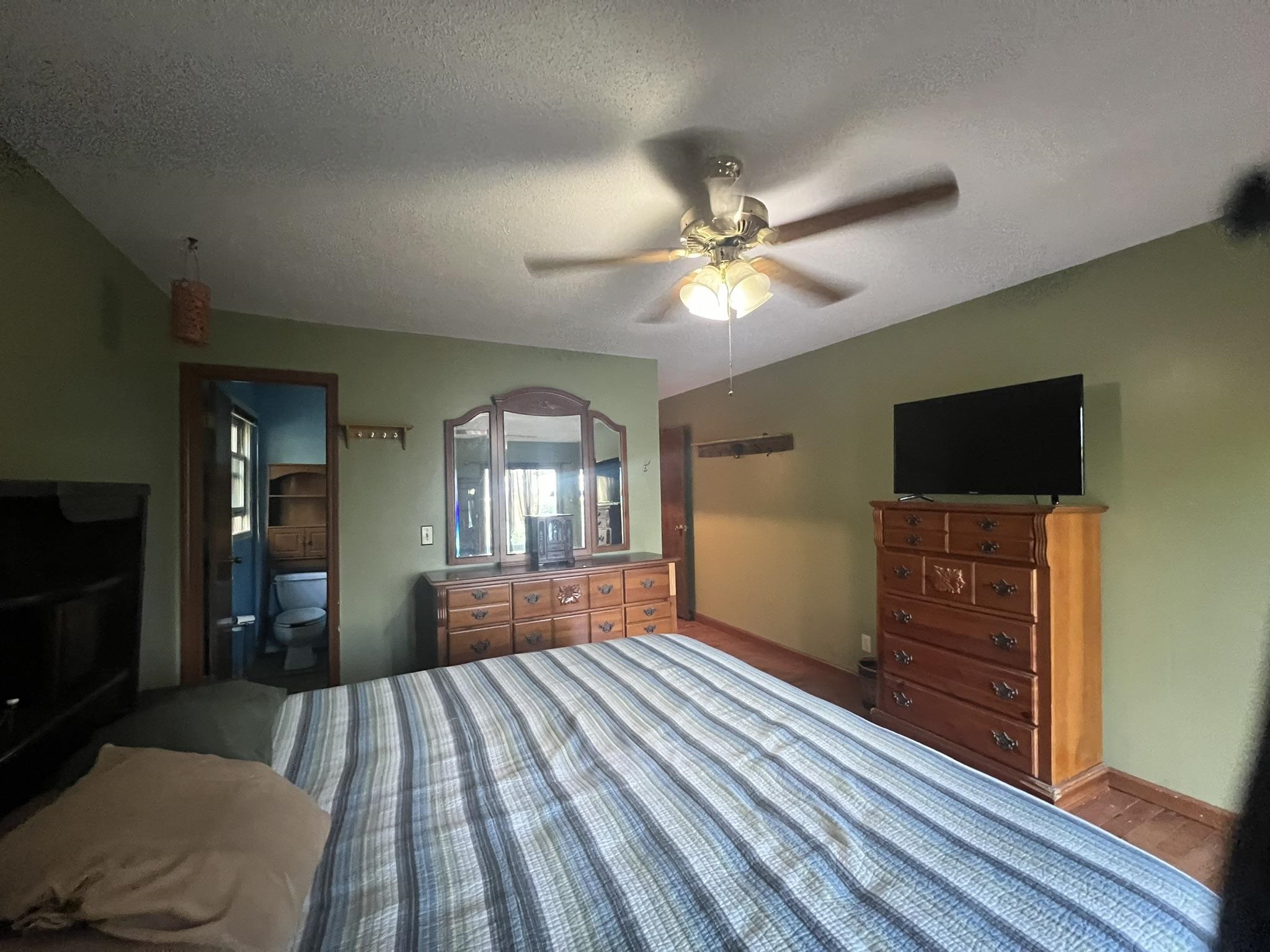 129 Wahoo Dr  Cherokee Village, AR