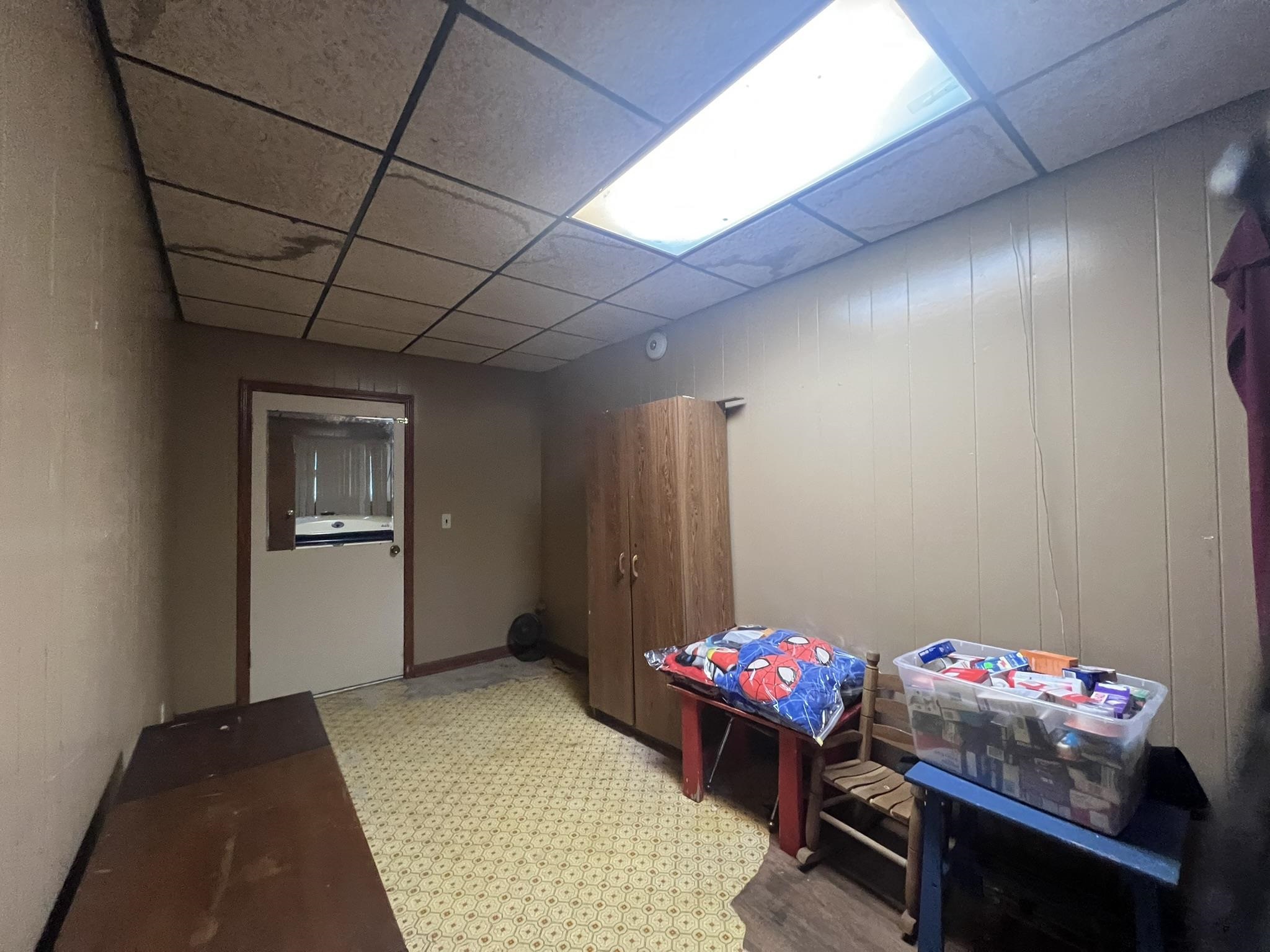 129 Wahoo Dr  Cherokee Village, AR