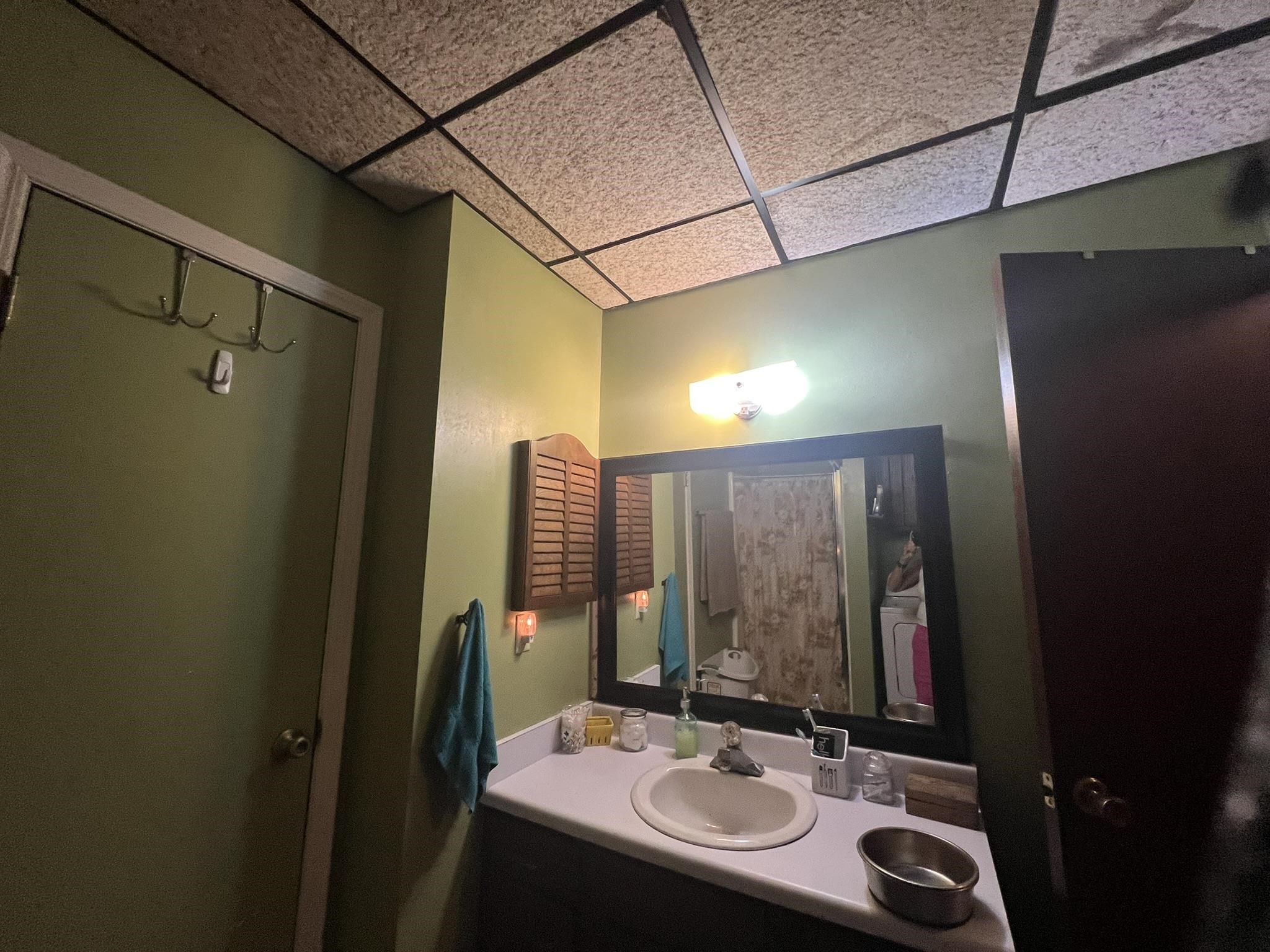 129 Wahoo Dr  Cherokee Village, AR