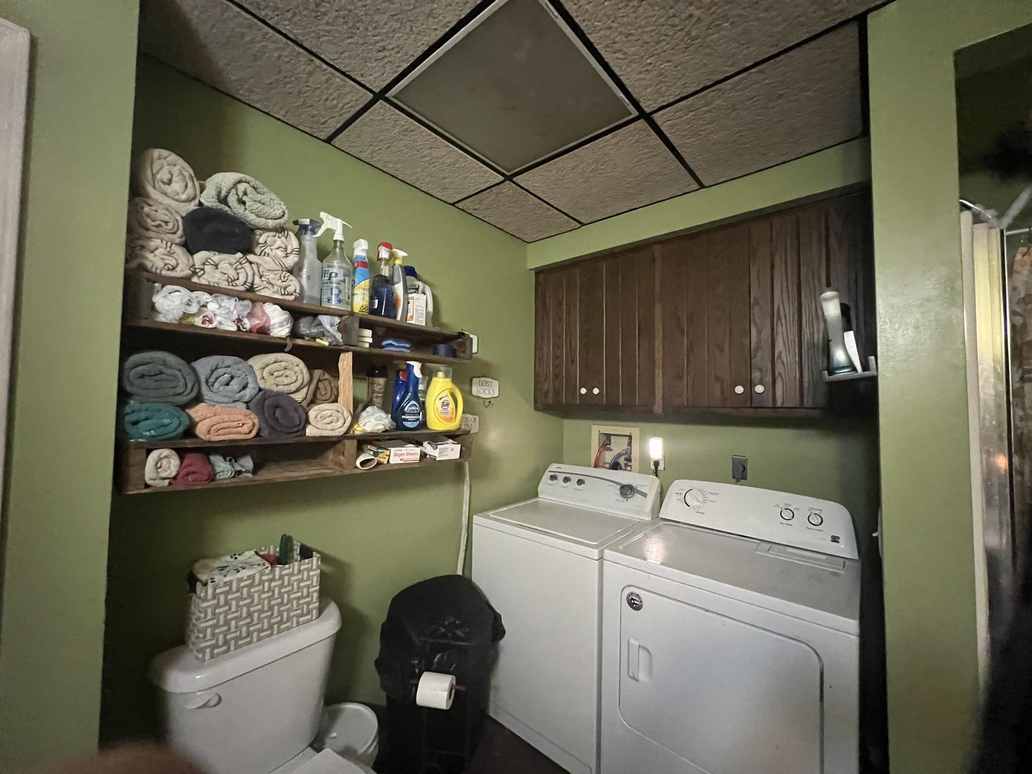 129 Wahoo Dr  Cherokee Village, AR