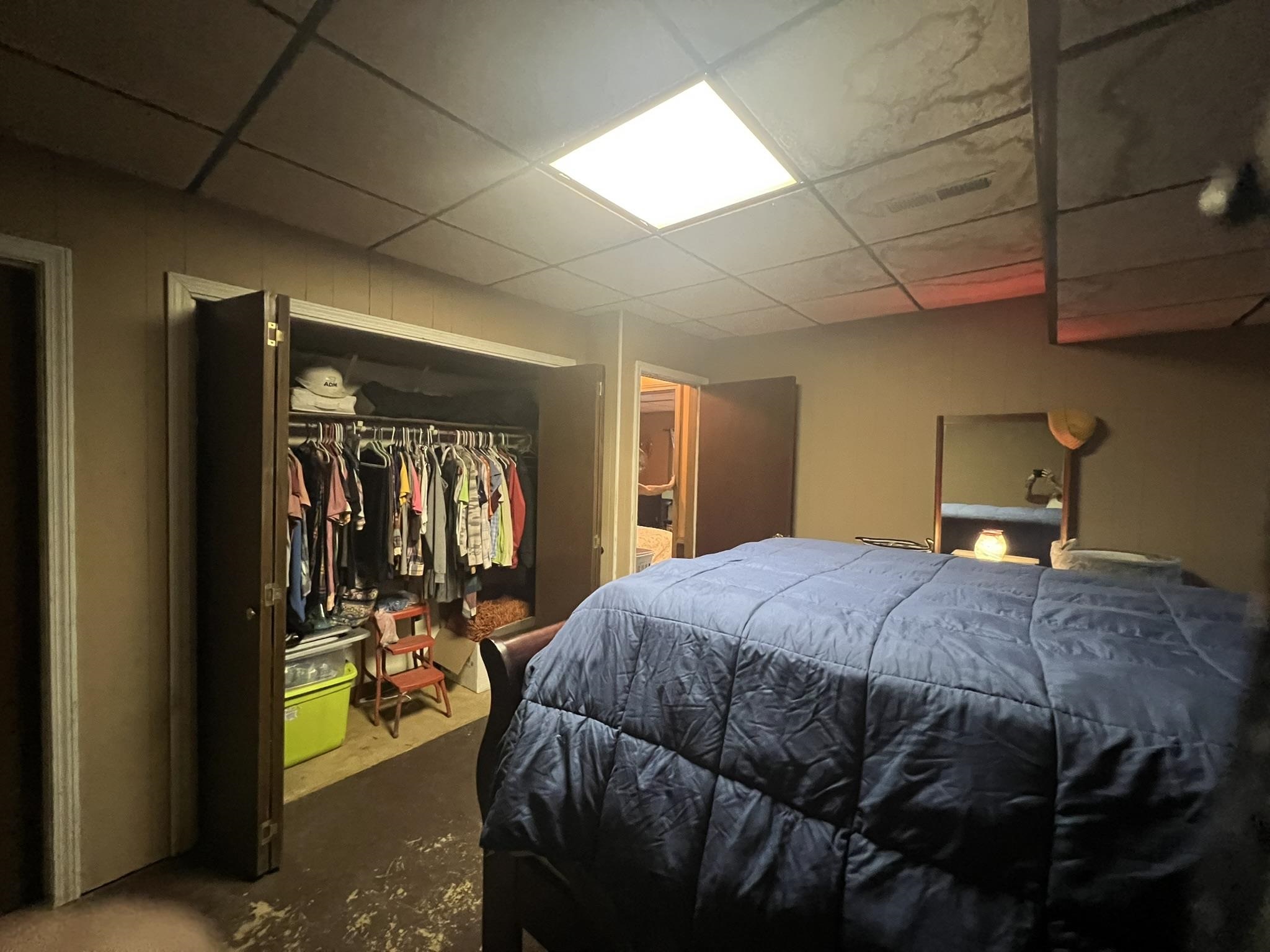 129 Wahoo Dr  Cherokee Village, AR