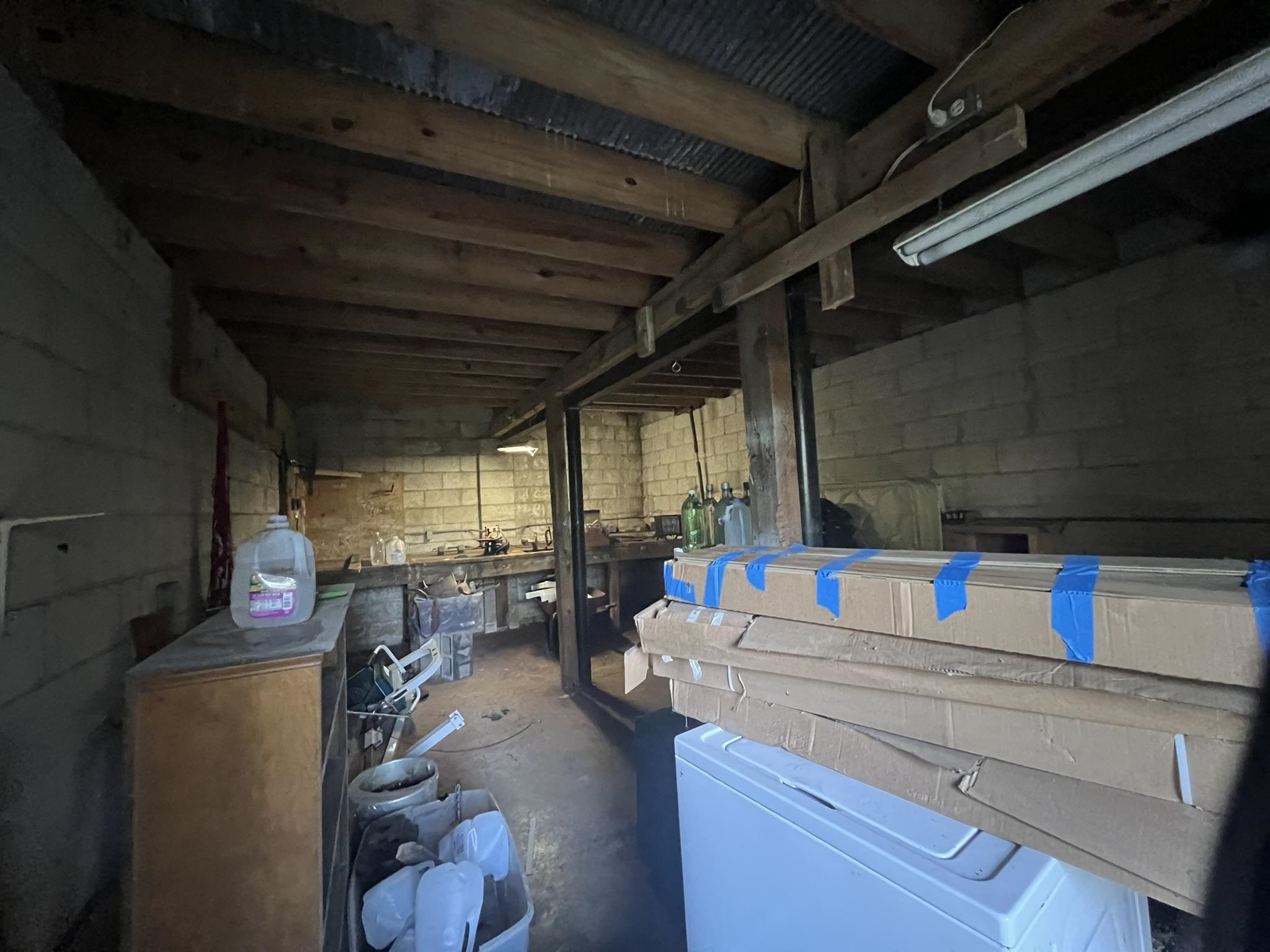 129 Wahoo Dr  Cherokee Village, AR