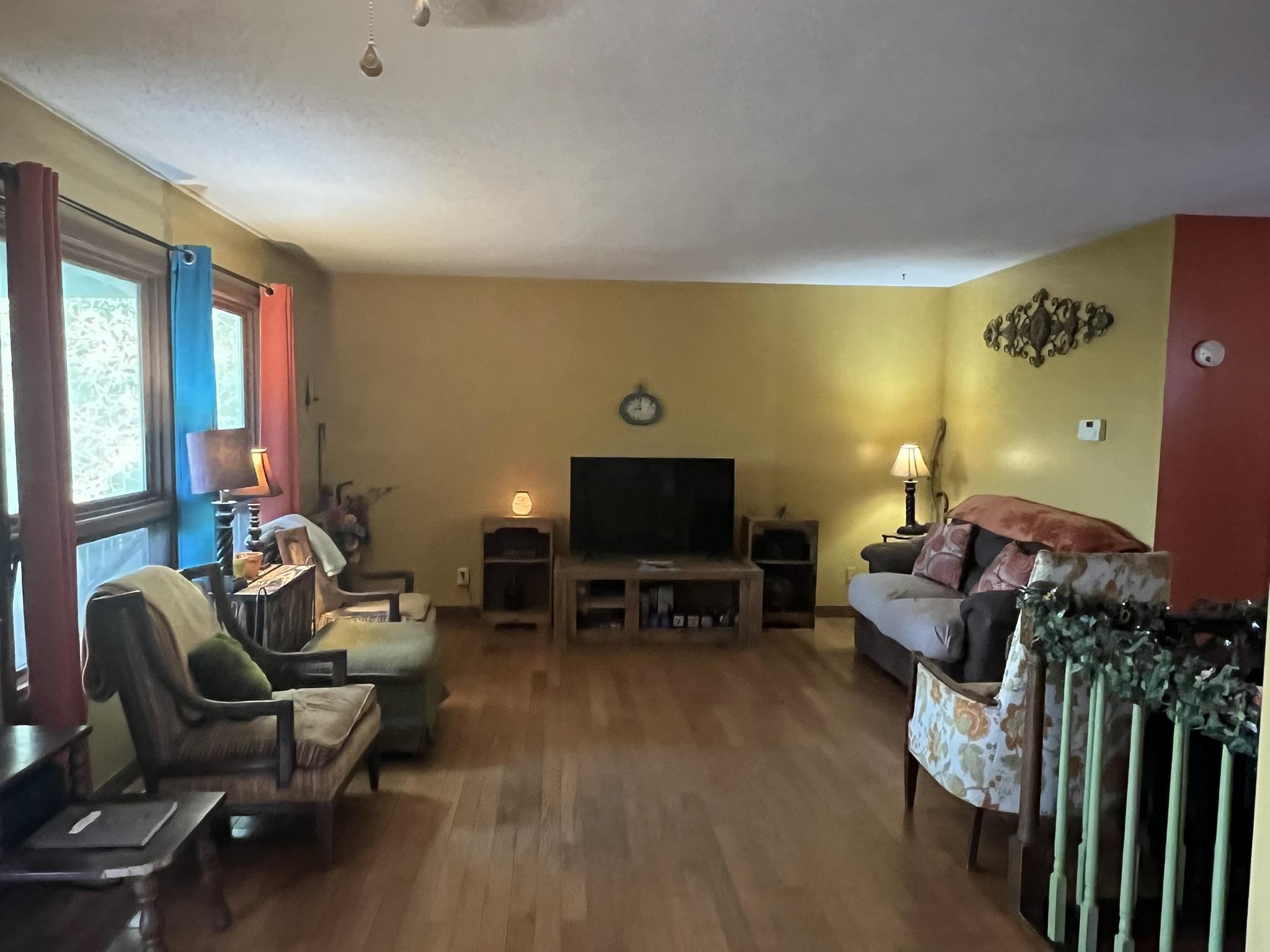 129 Wahoo Dr  Cherokee Village, AR