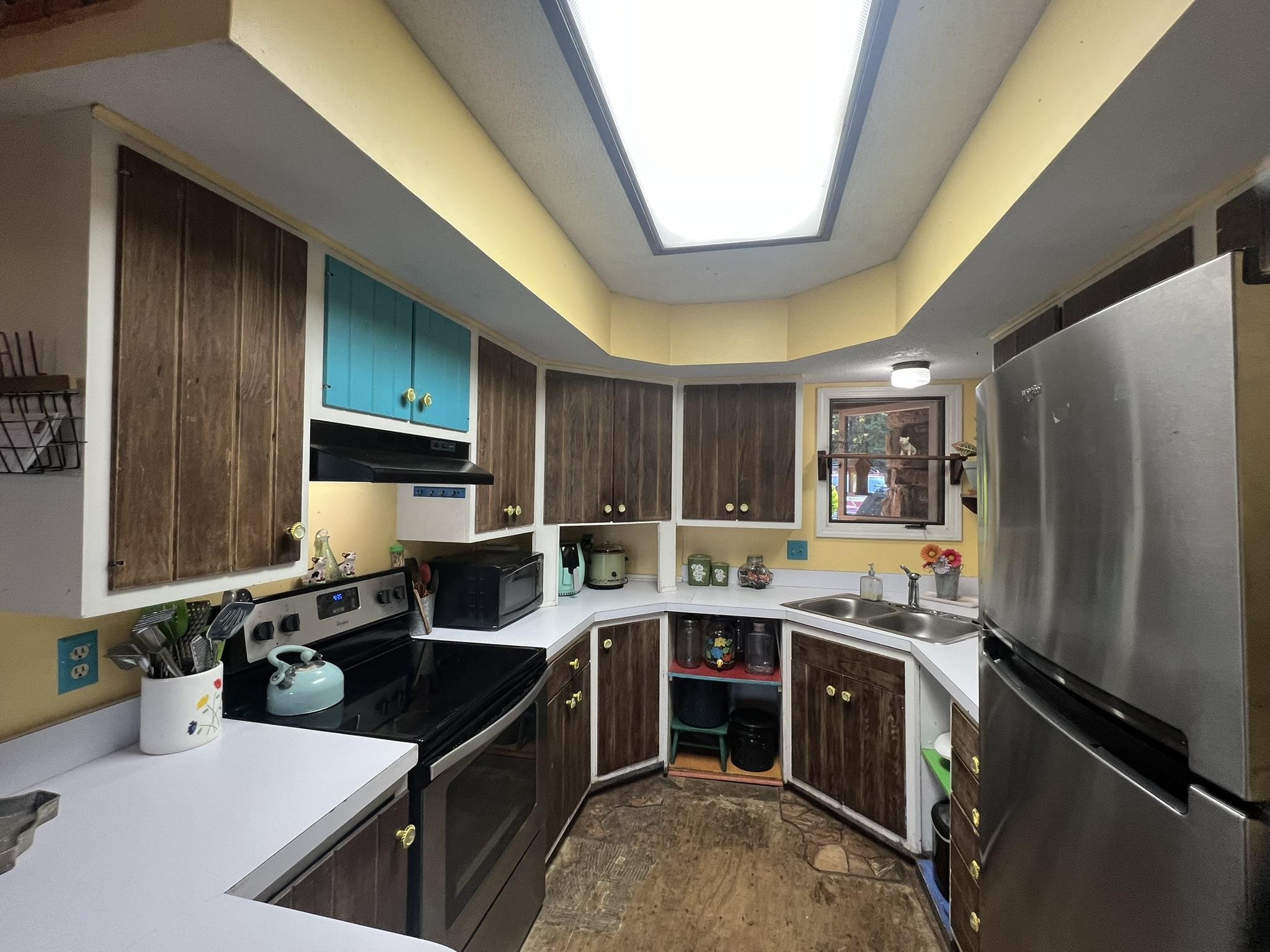 129 Wahoo Dr  Cherokee Village, AR