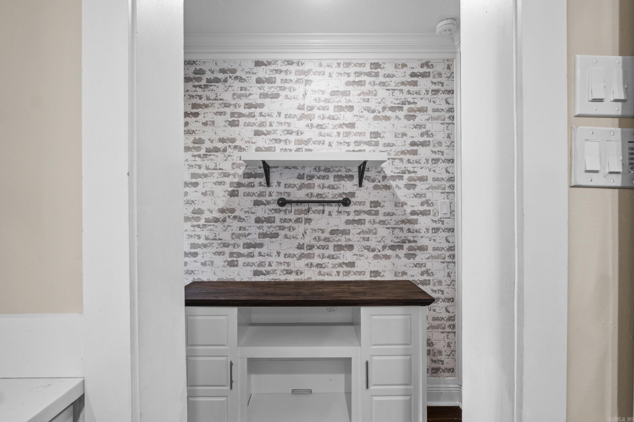 12 Bellaire Drive  Cabot, AR