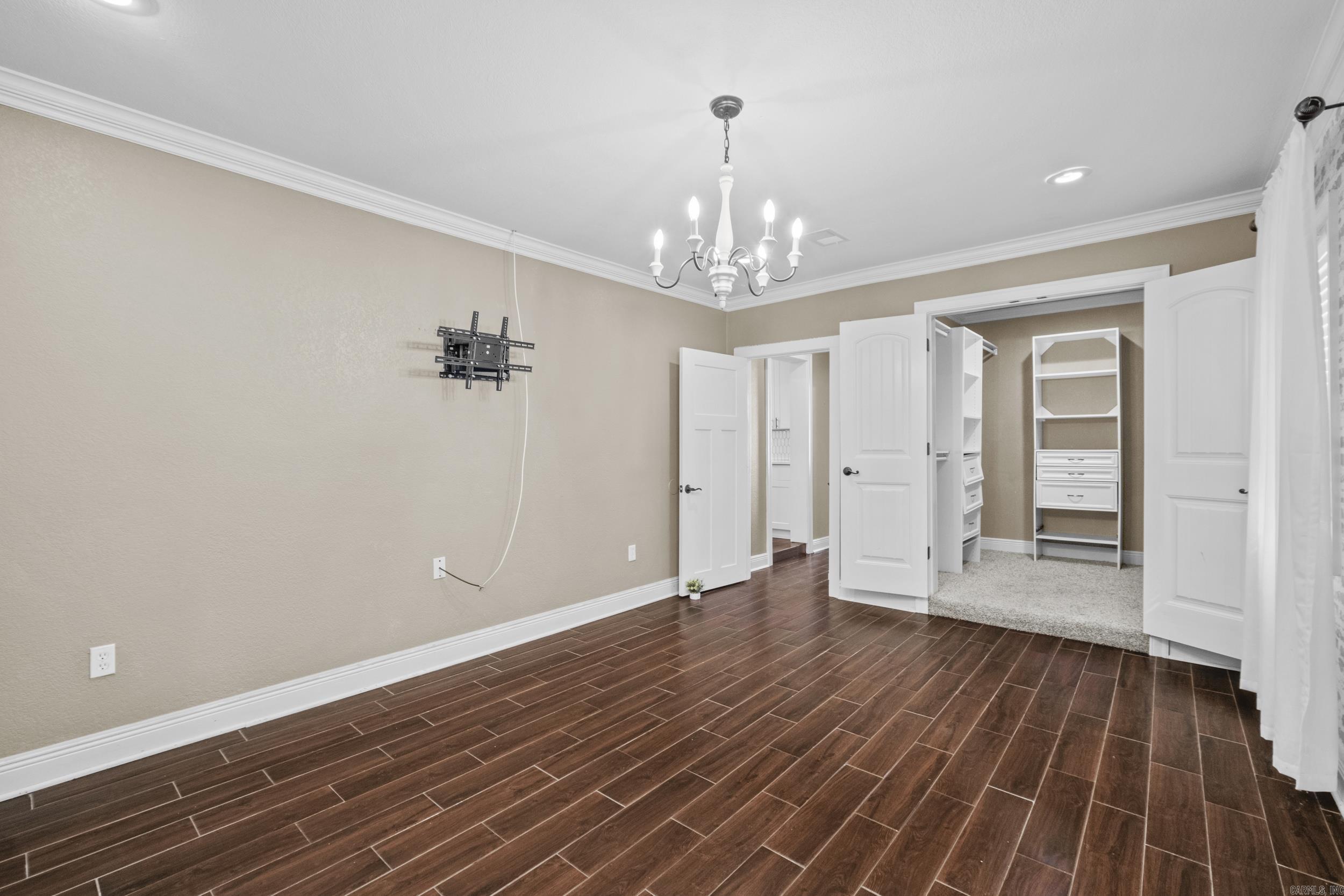 12 Bellaire Drive  Cabot, AR