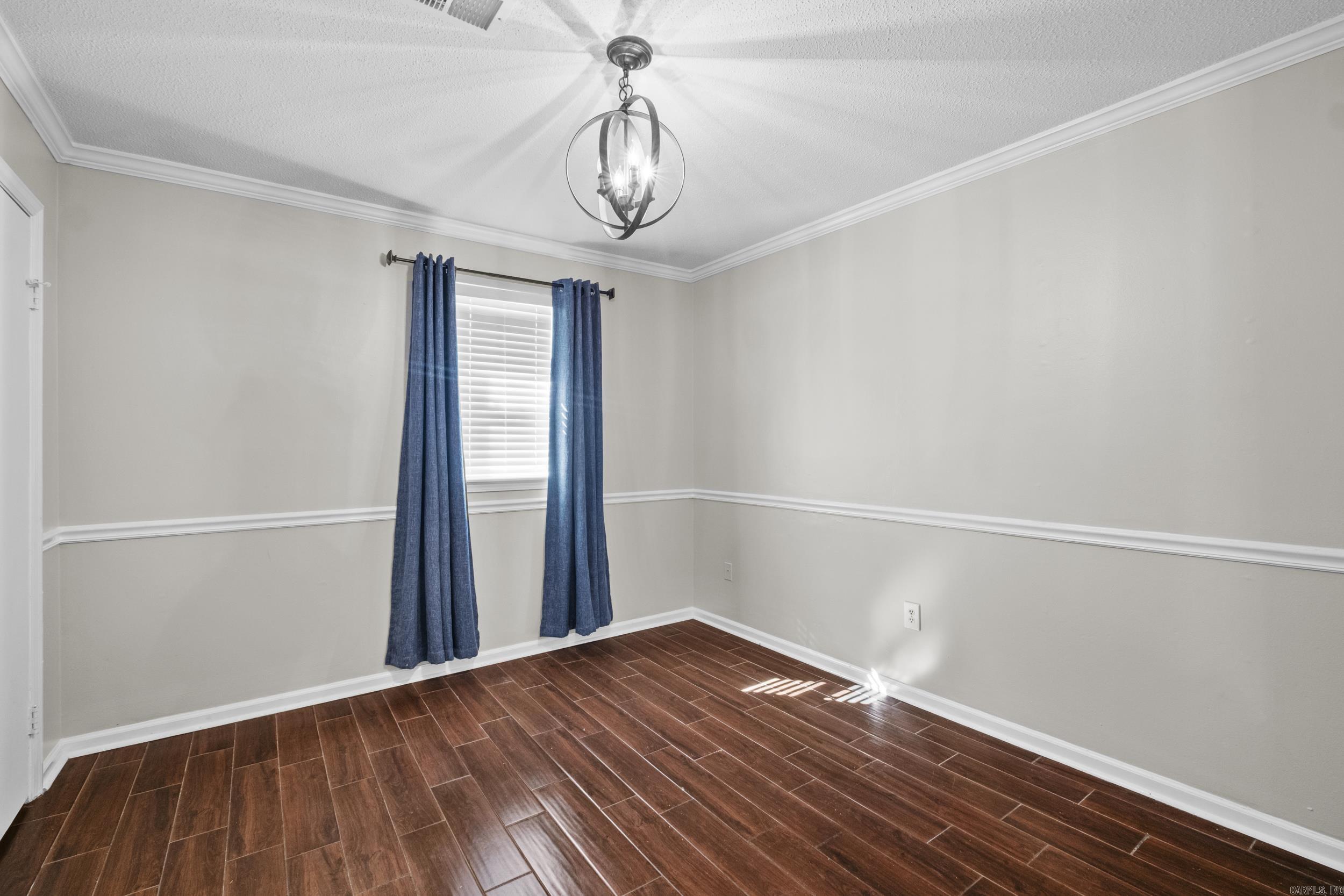 12 Bellaire Drive  Cabot, AR