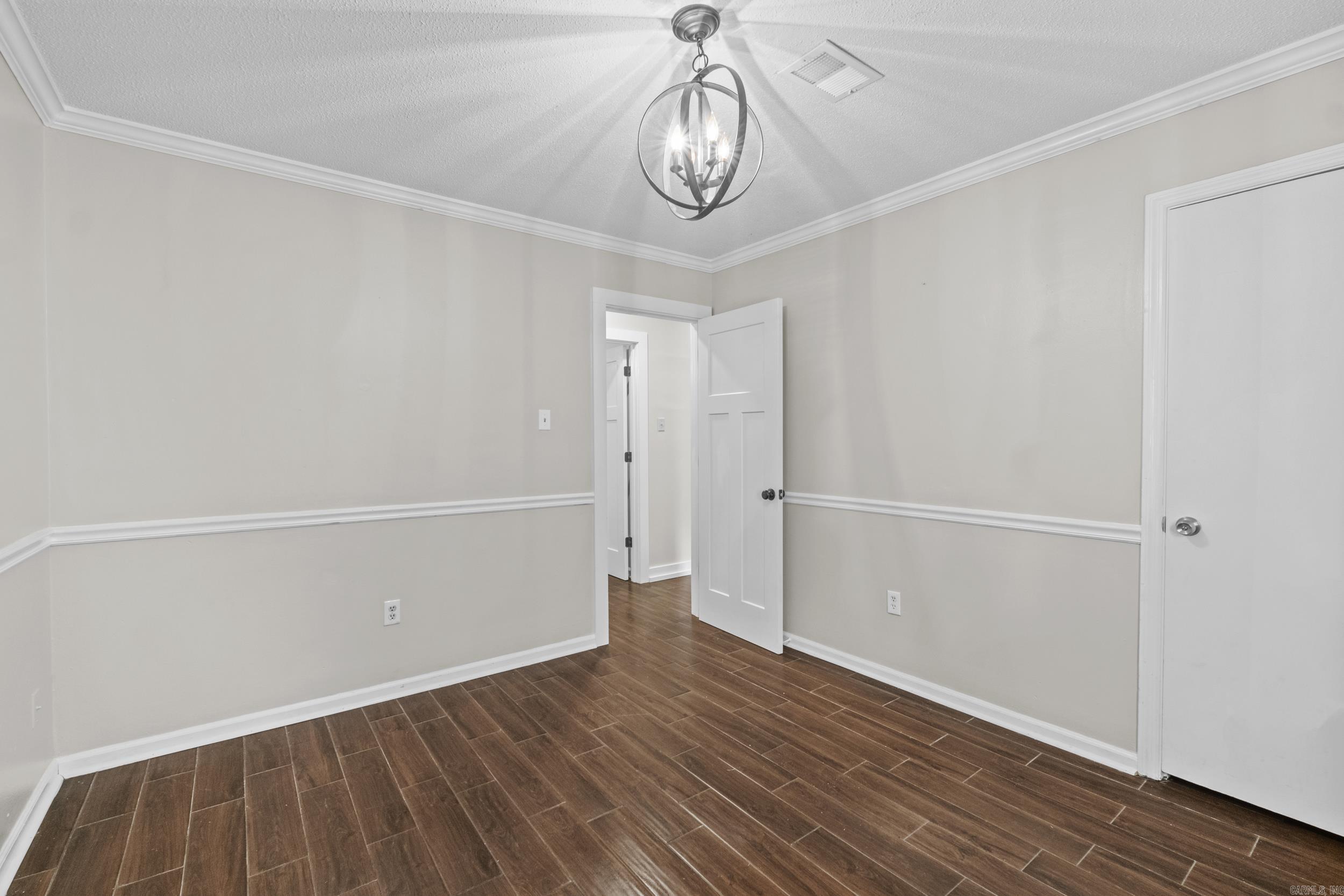 12 Bellaire Drive  Cabot, AR