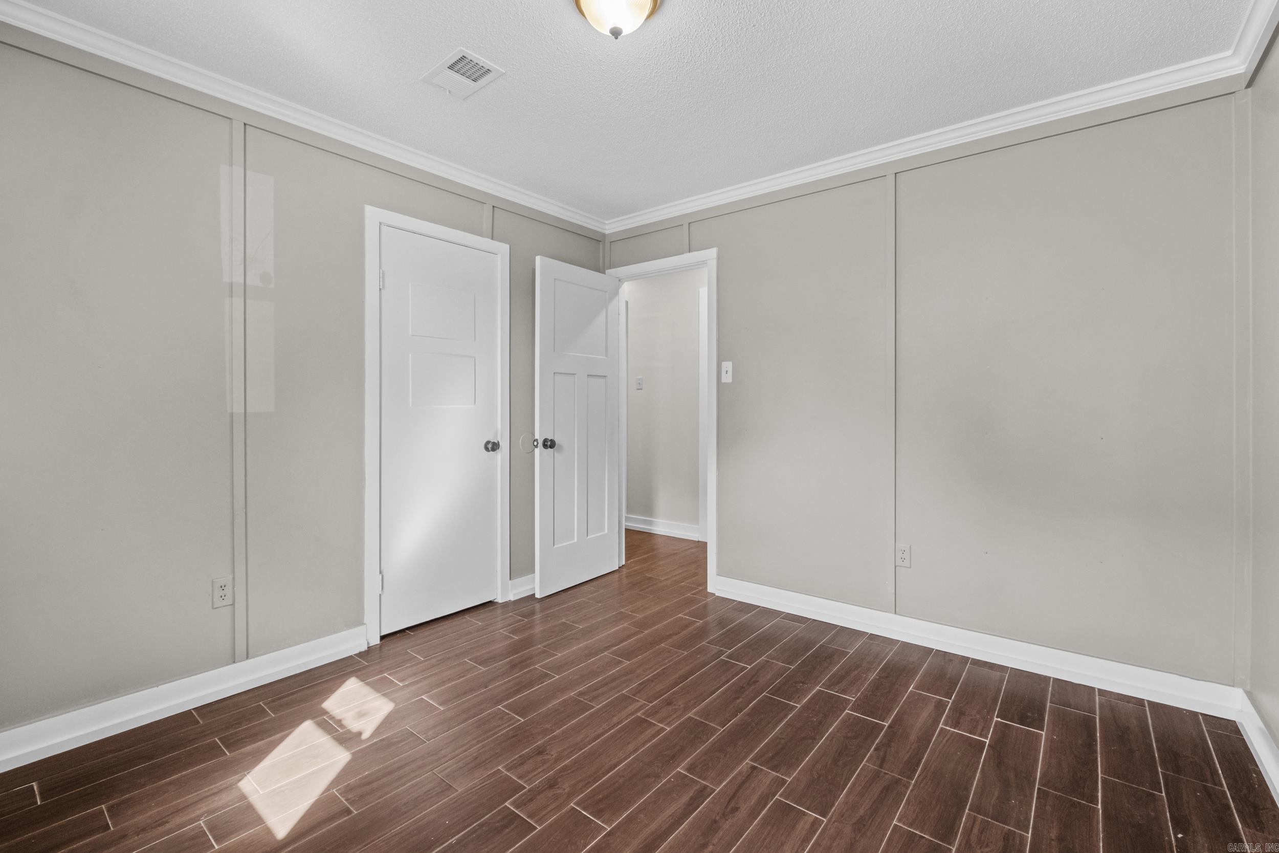 12 Bellaire Drive  Cabot, AR