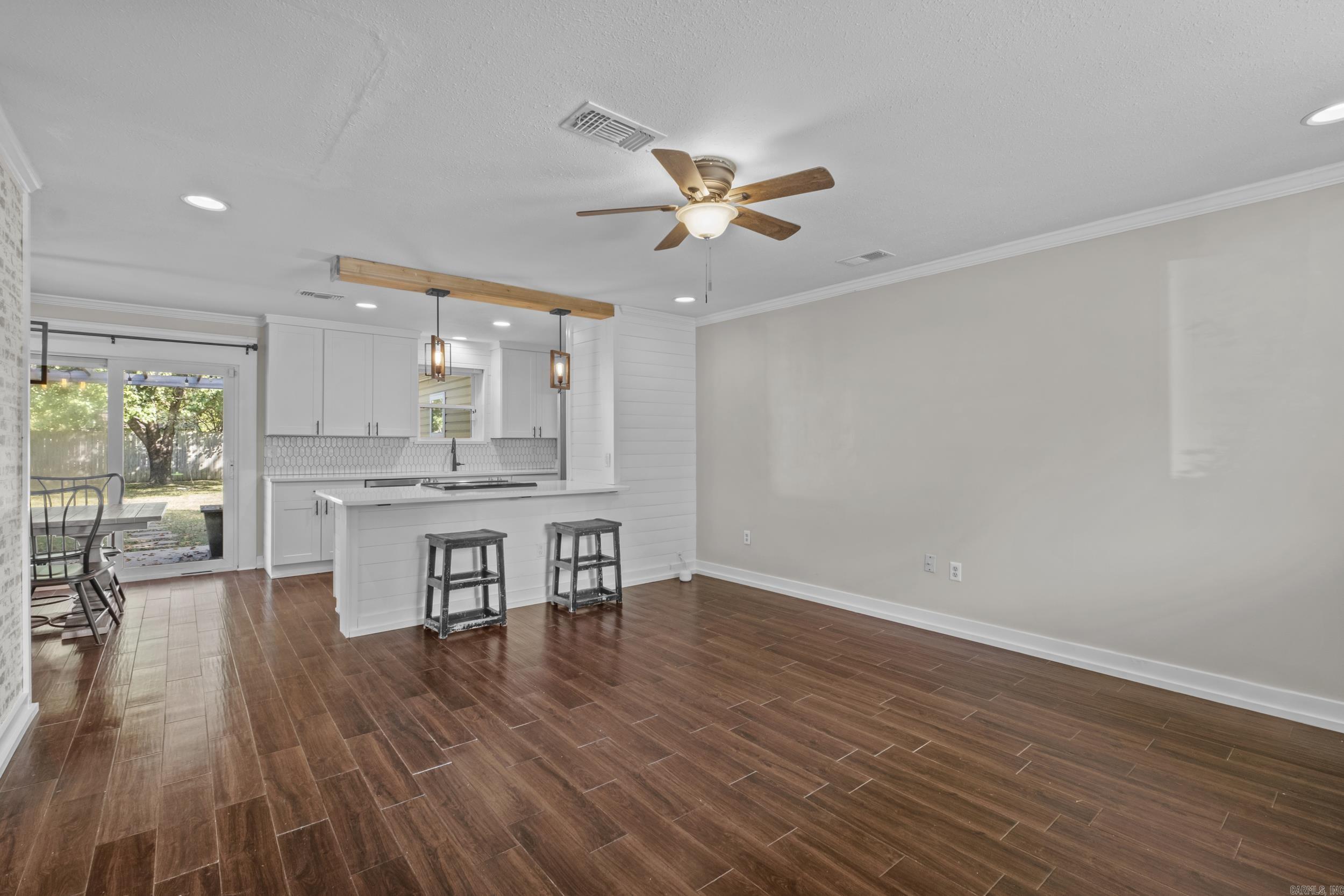 12 Bellaire Drive  Cabot, AR