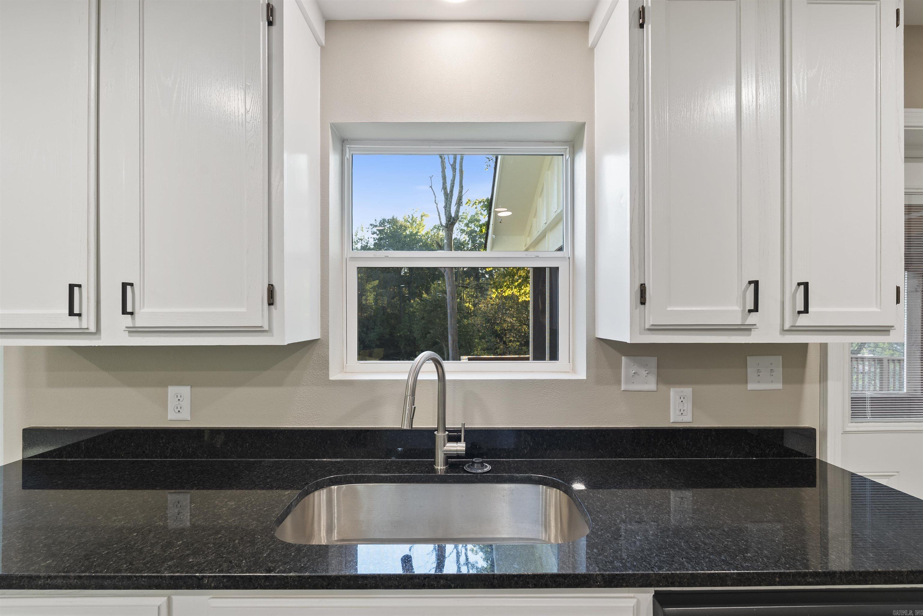 936 Cooterneck  Heber Springs, AR