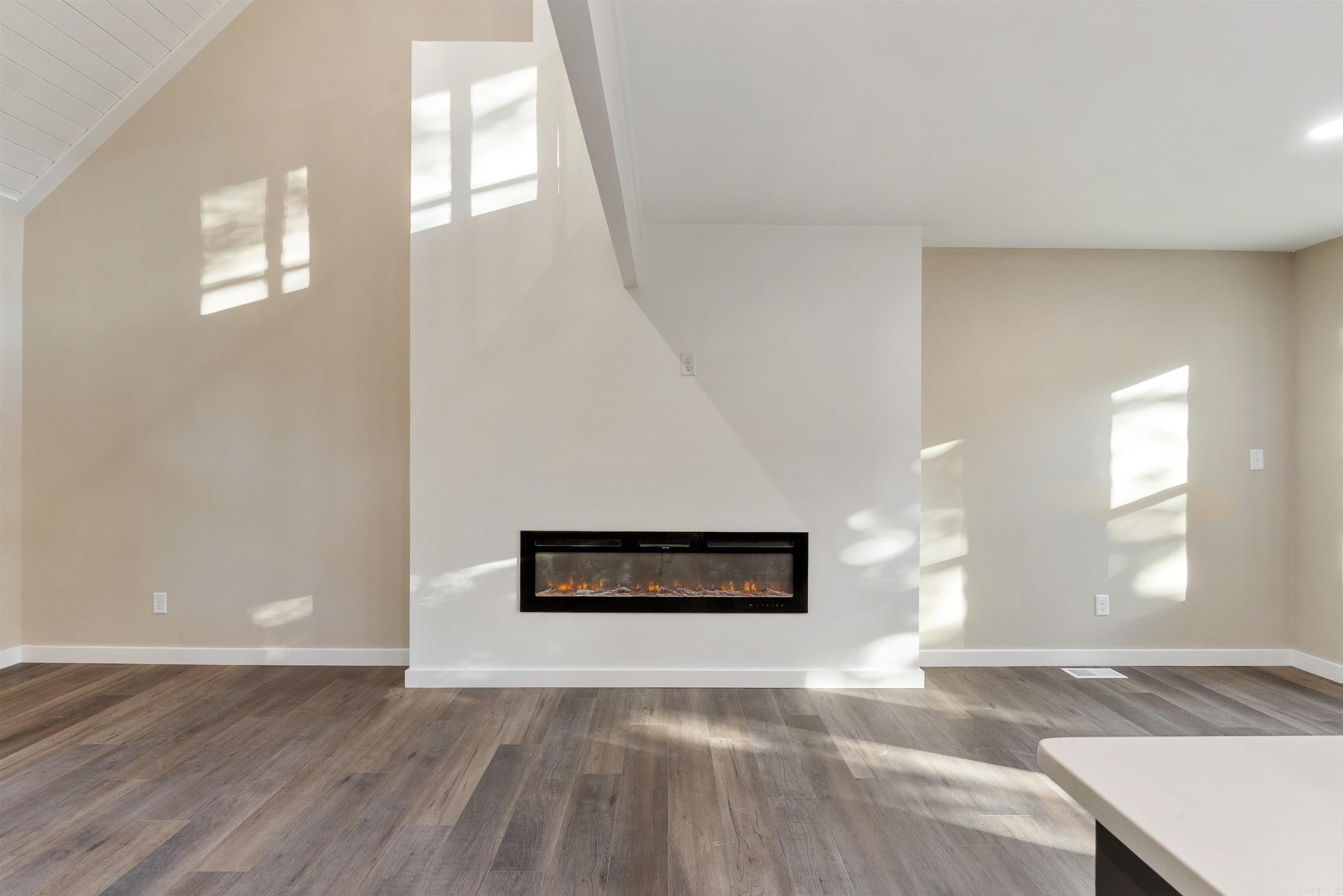 936 Cooterneck  Heber Springs, AR