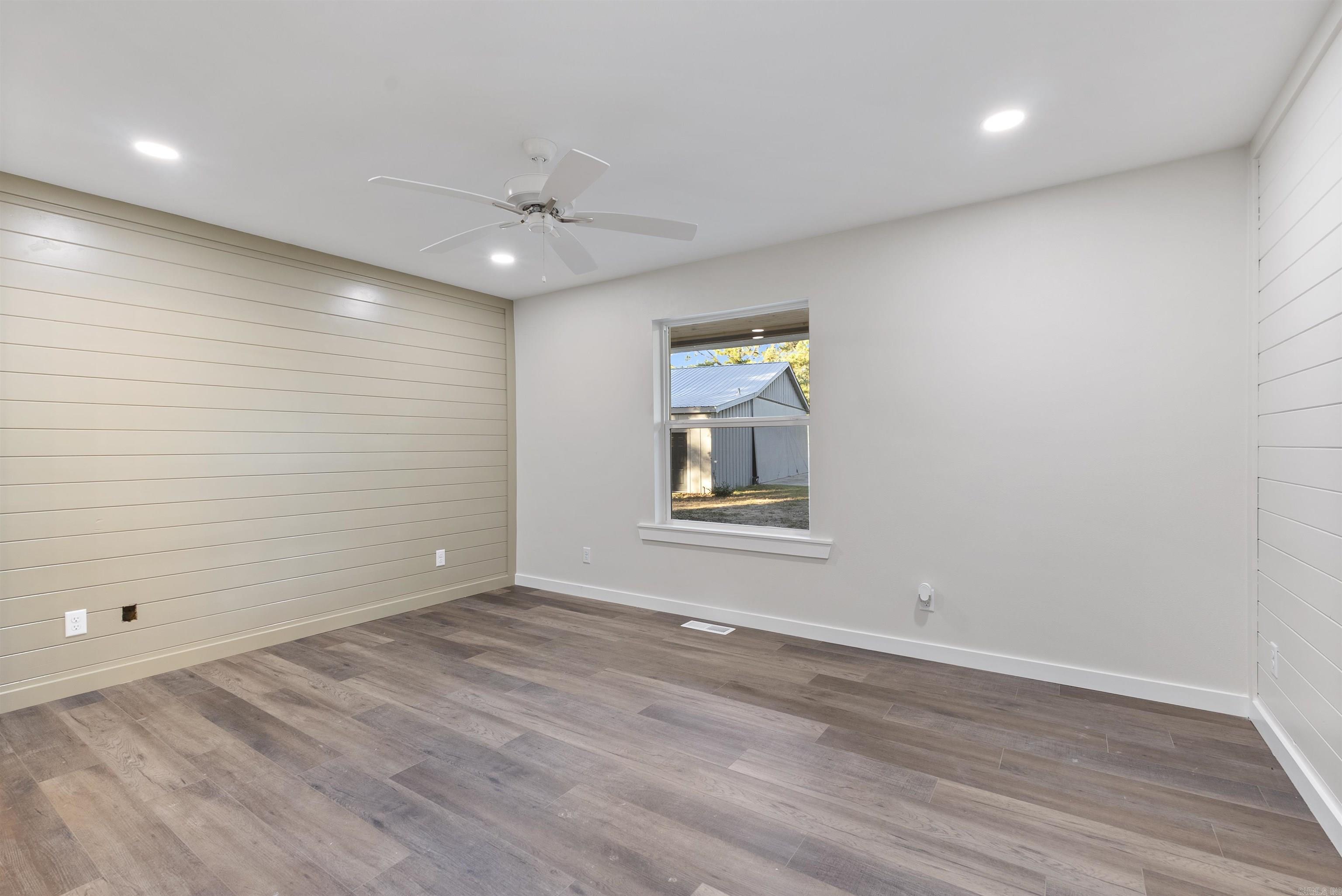 936 Cooterneck  Heber Springs, AR