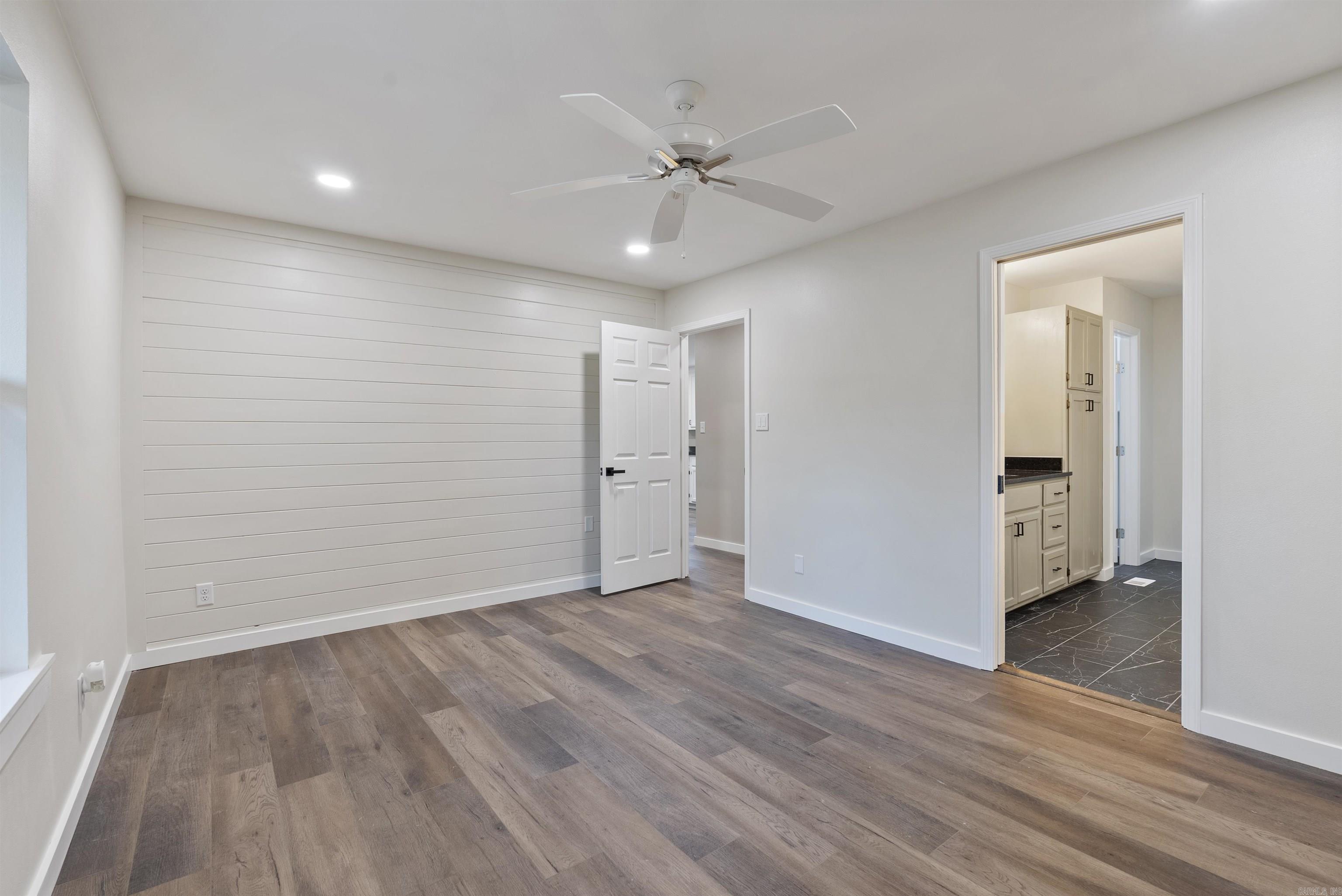 936 Cooterneck  Heber Springs, AR