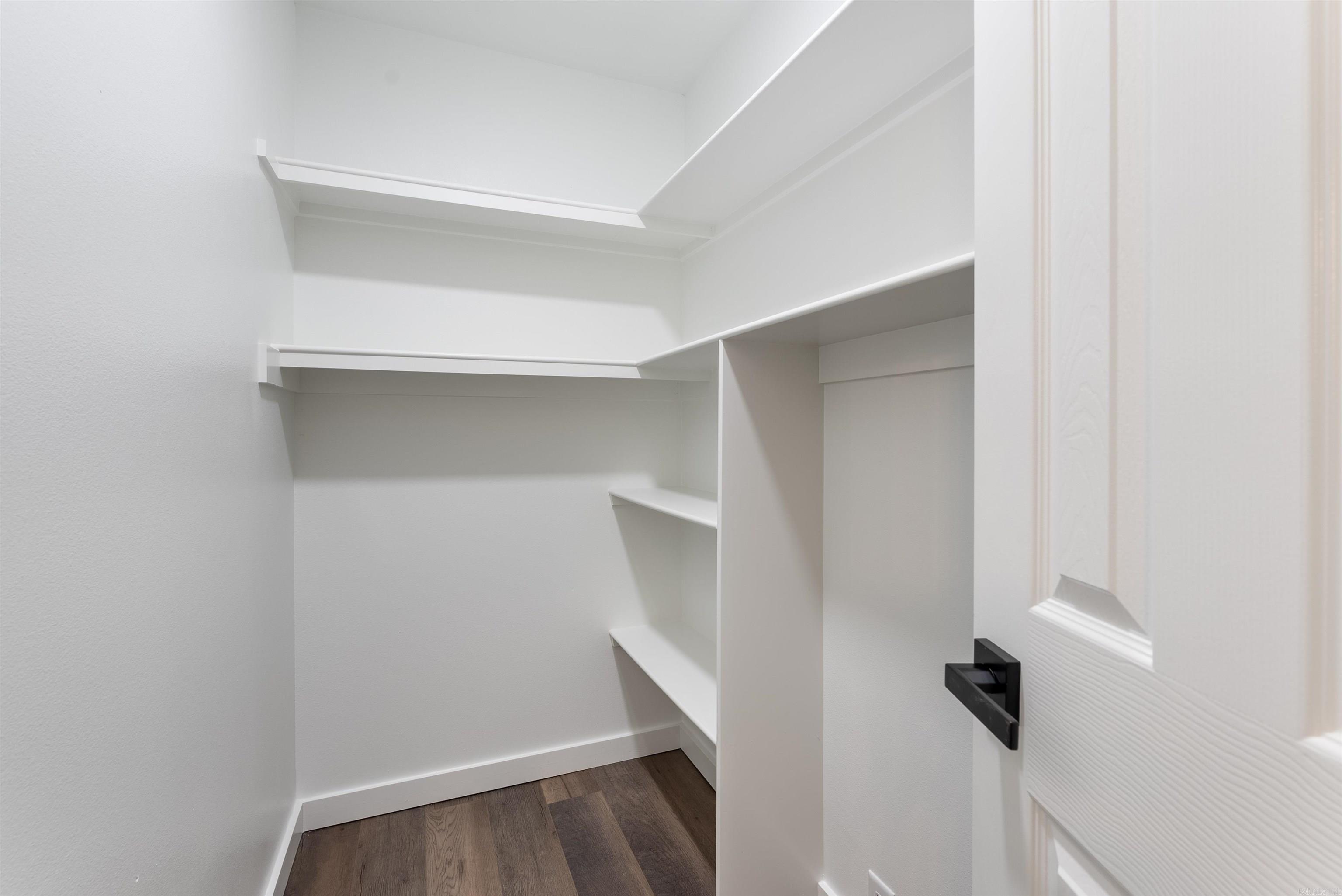 936 Cooterneck  Heber Springs, AR