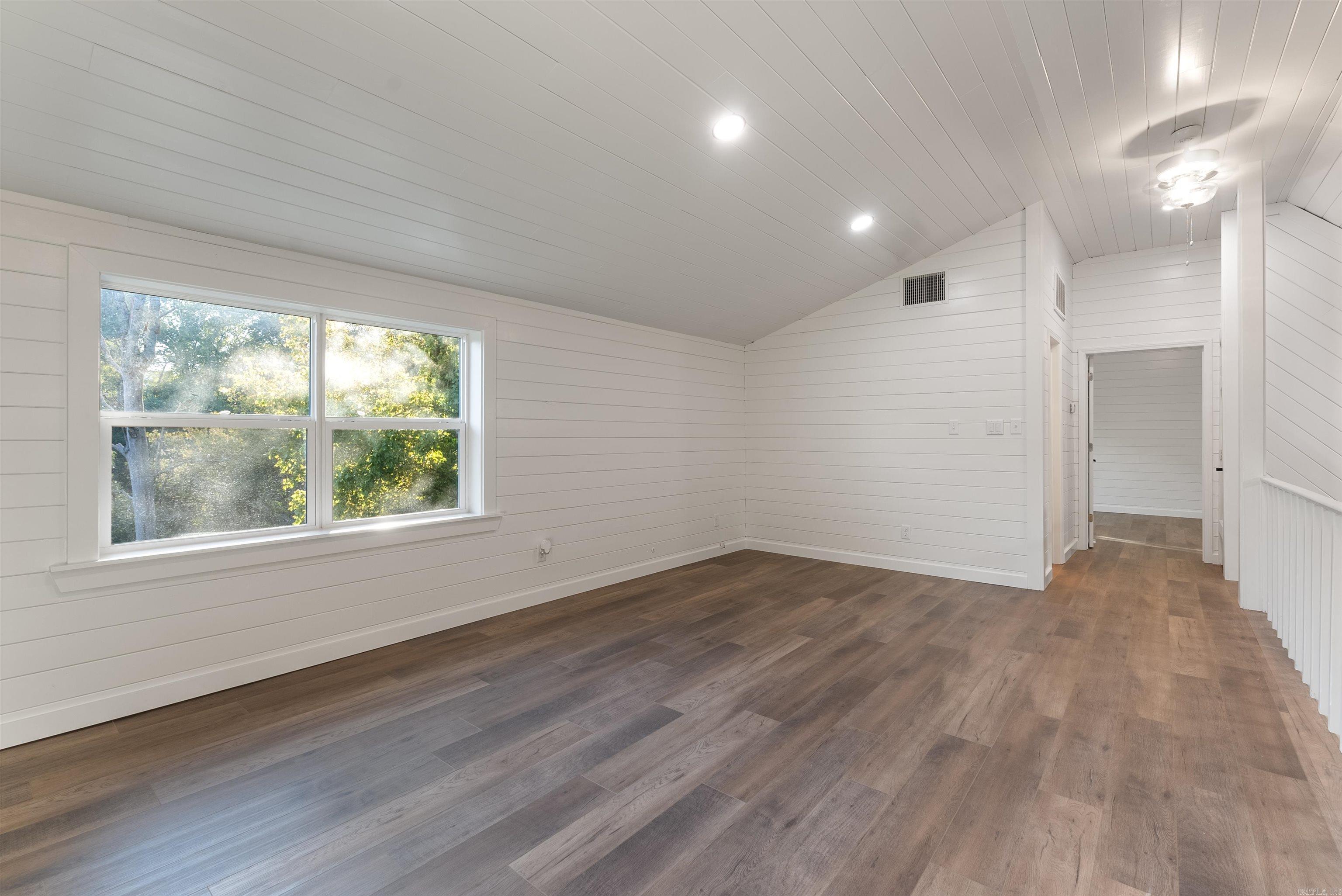 936 Cooterneck  Heber Springs, AR