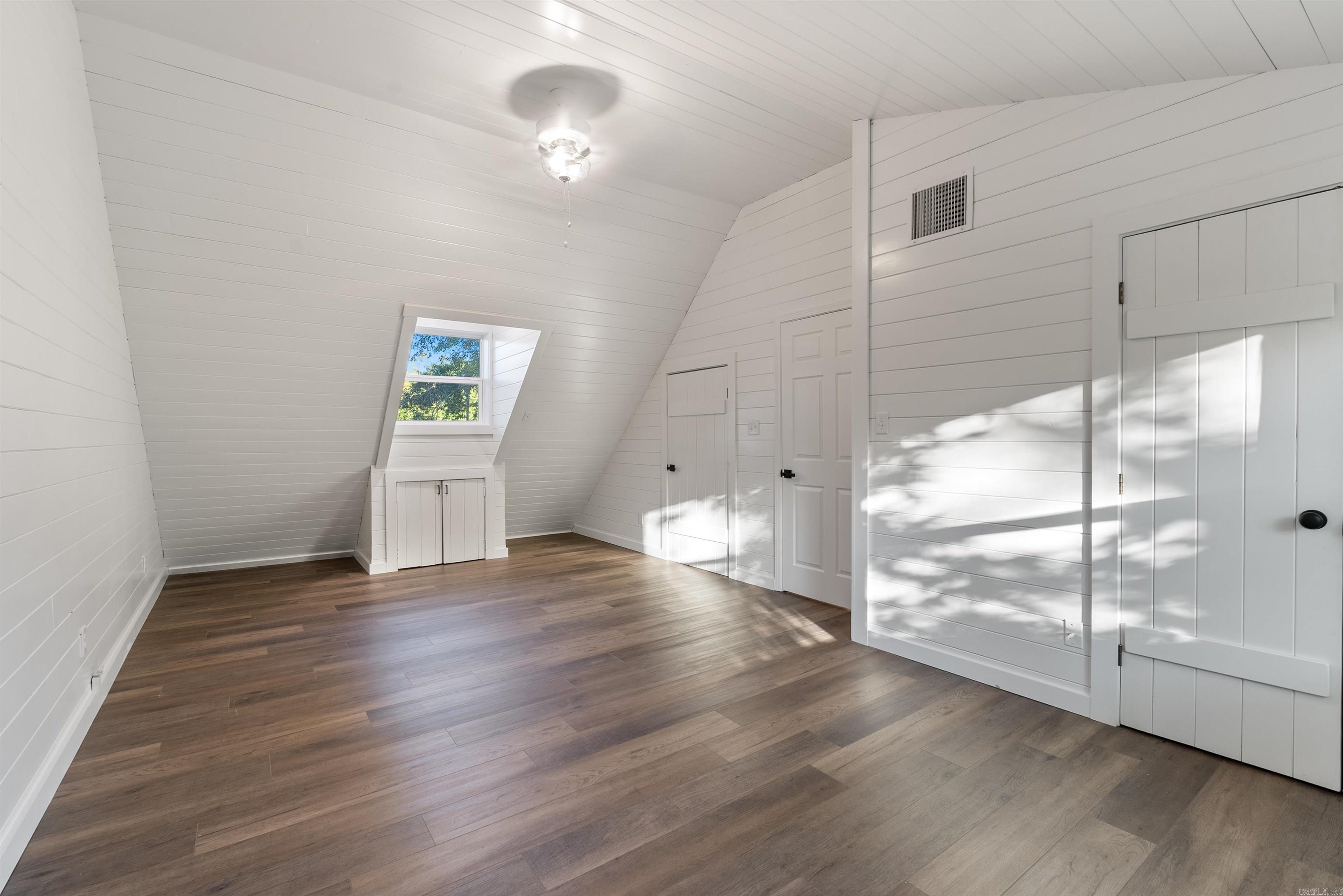 936 Cooterneck  Heber Springs, AR