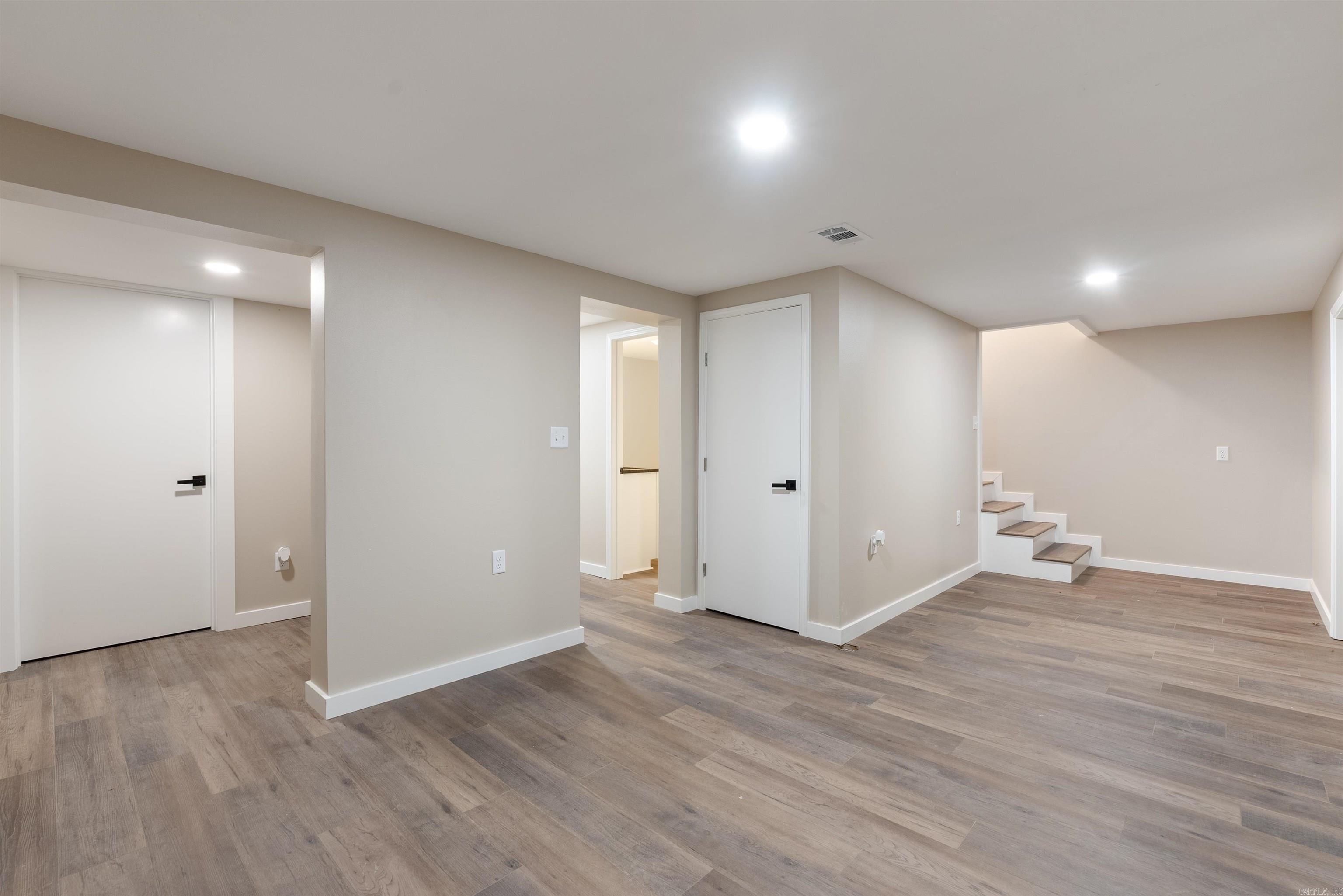 936 Cooterneck  Heber Springs, AR