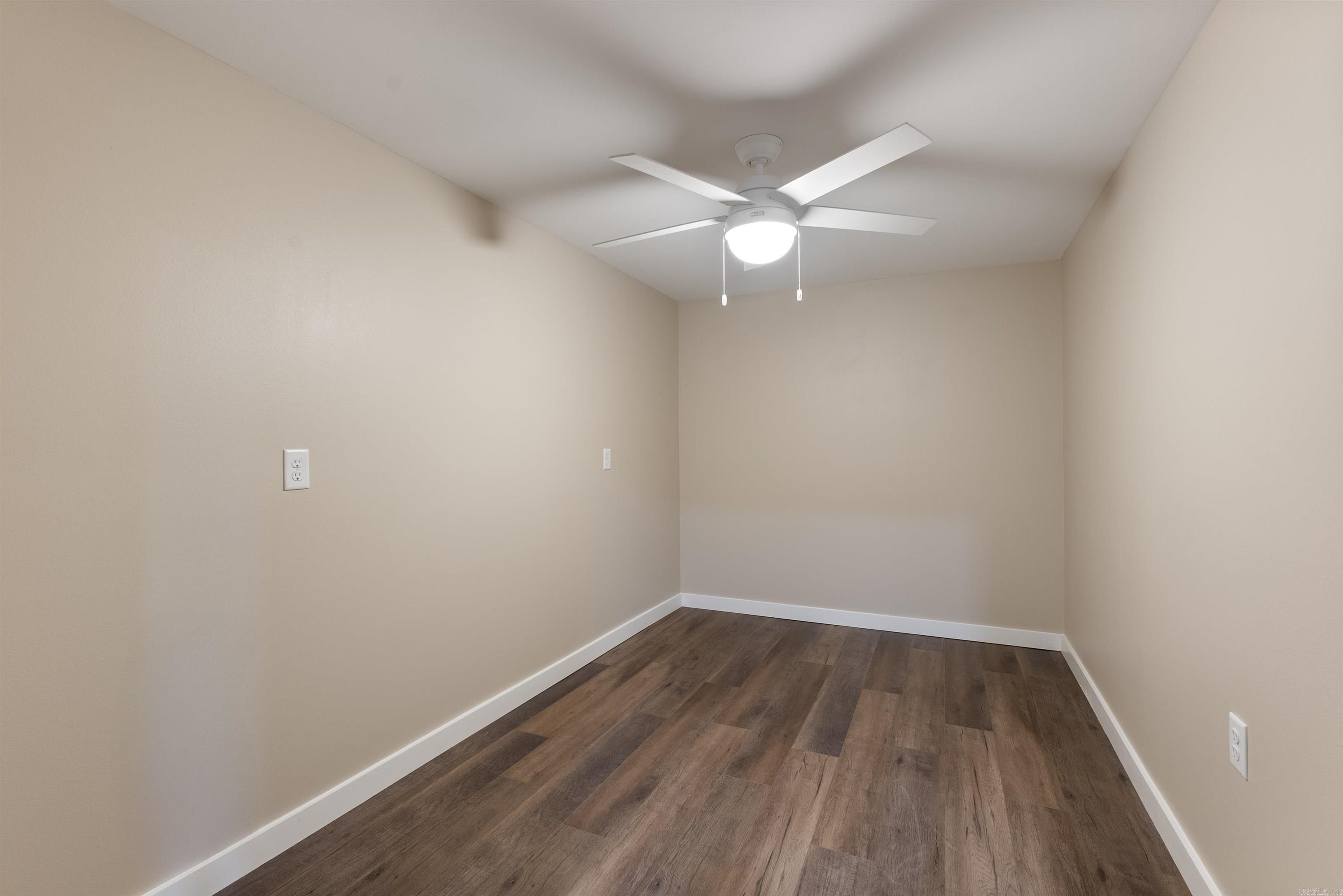 936 Cooterneck  Heber Springs, AR