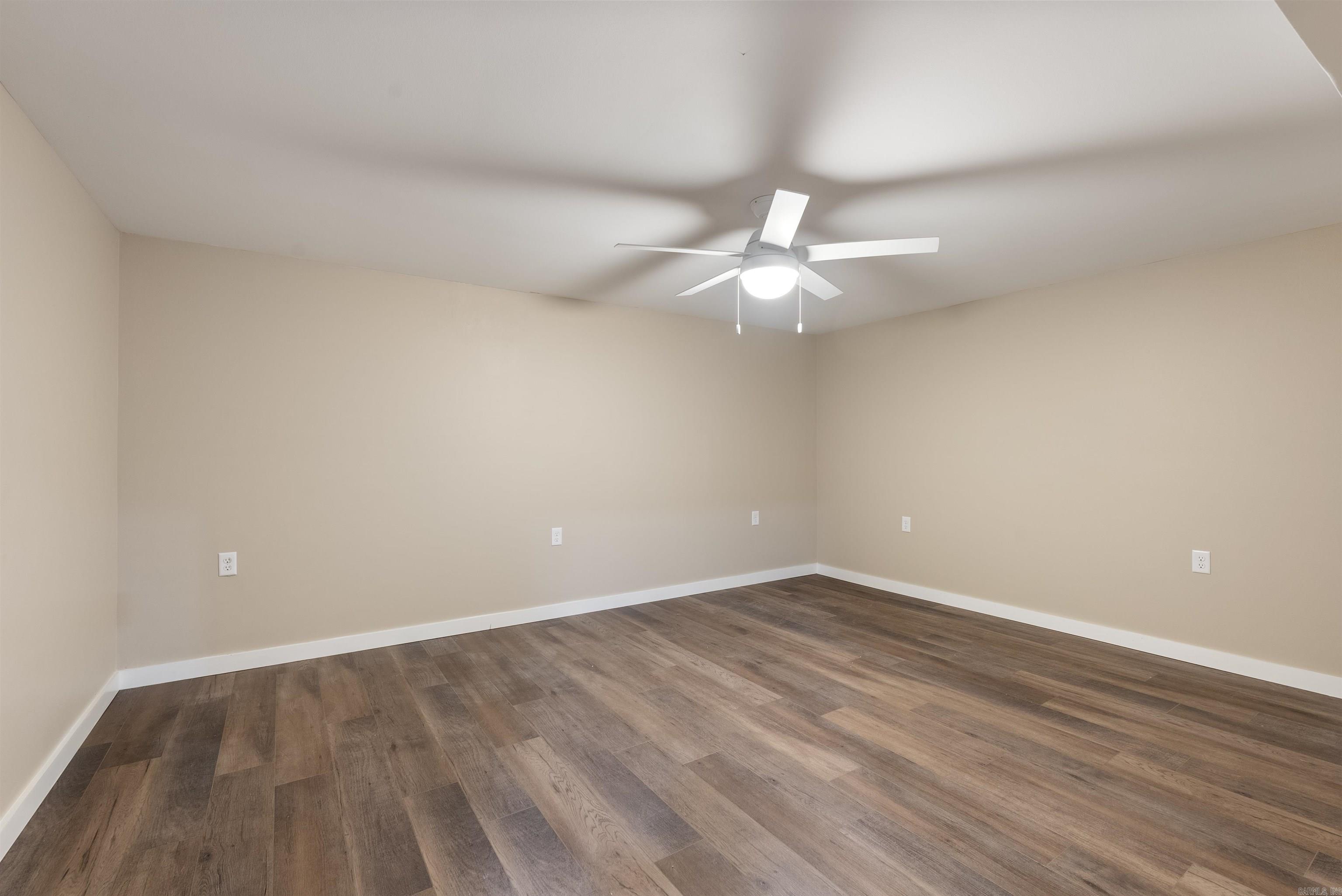 936 Cooterneck  Heber Springs, AR