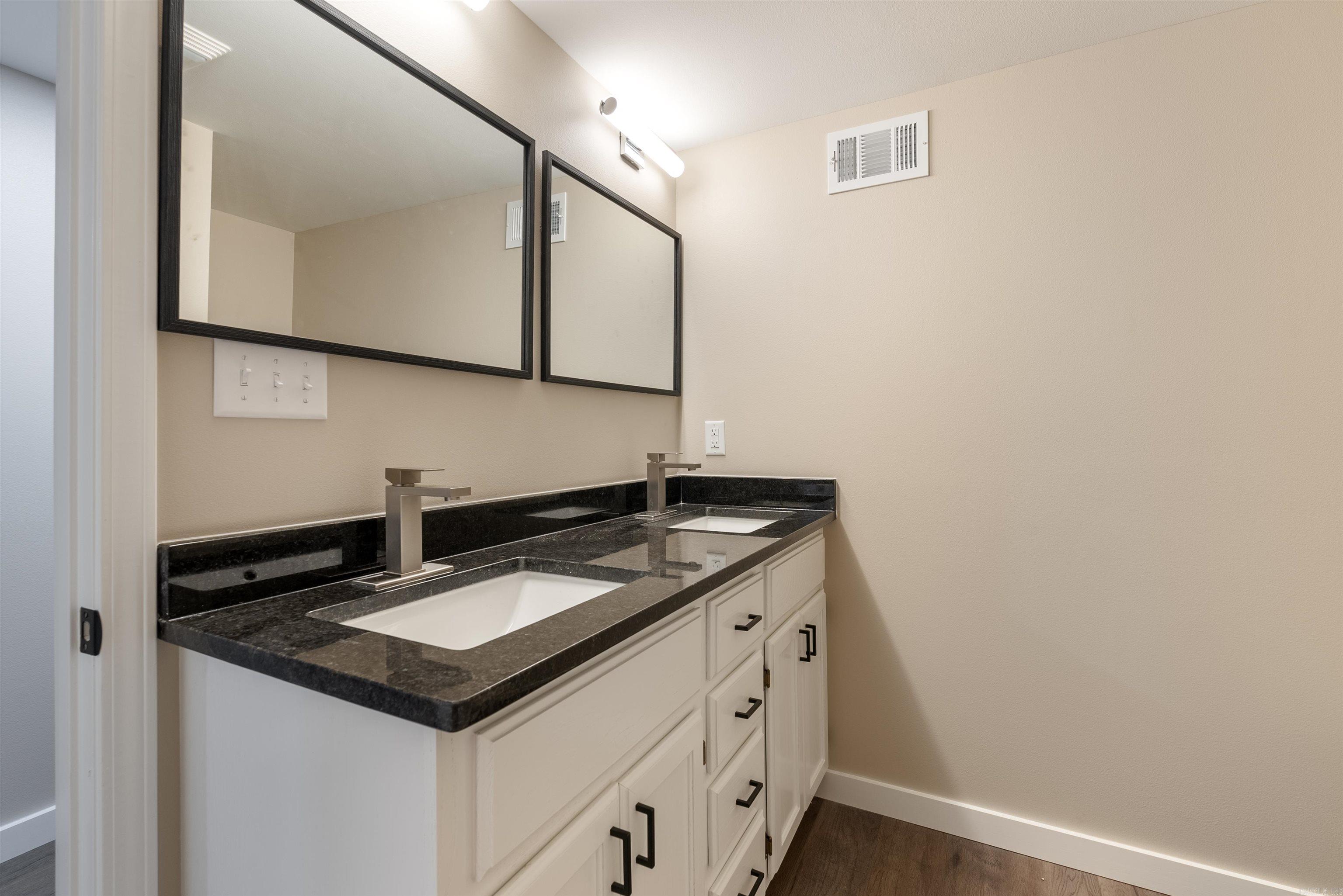 936 Cooterneck  Heber Springs, AR