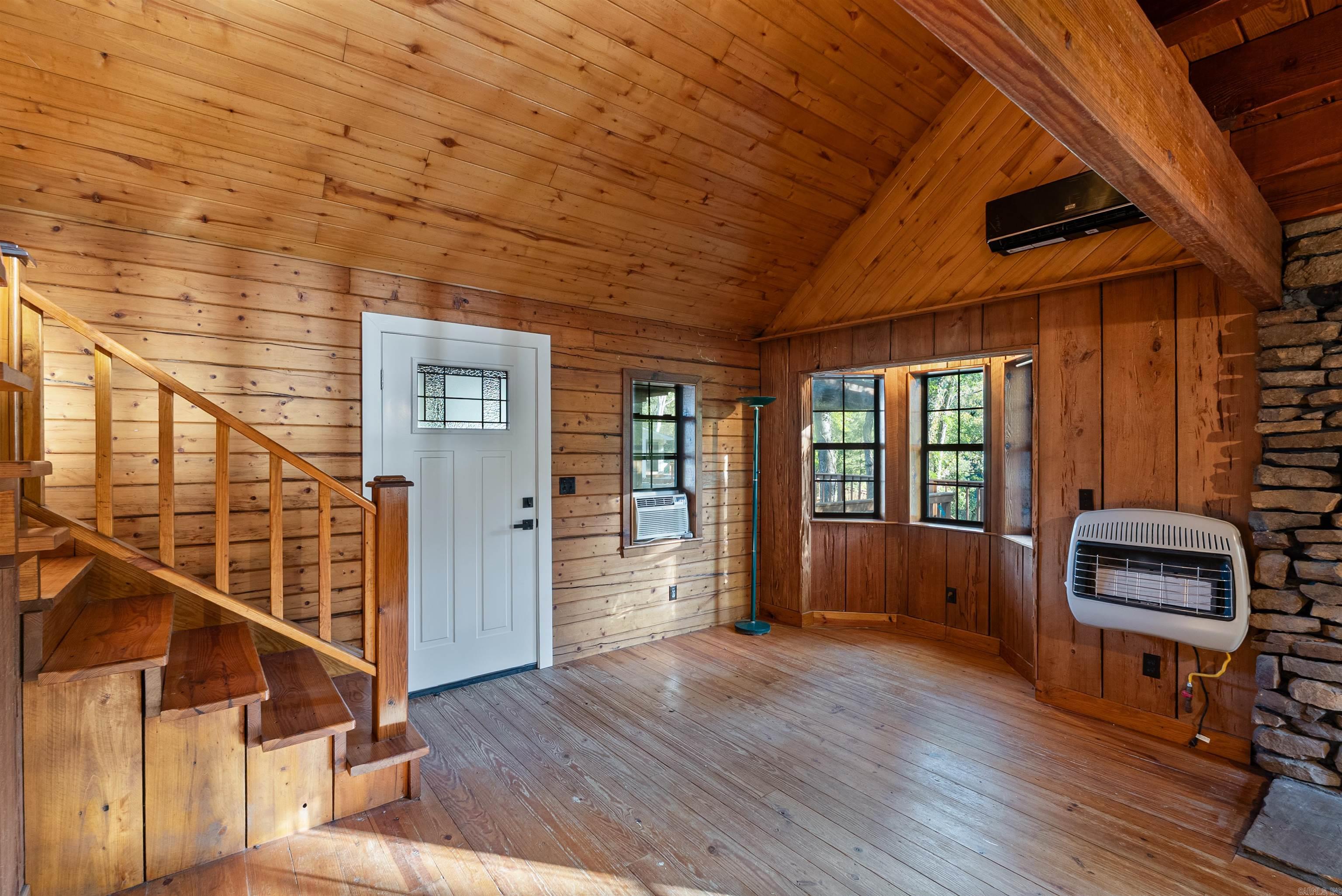 936 Cooterneck  Heber Springs, AR