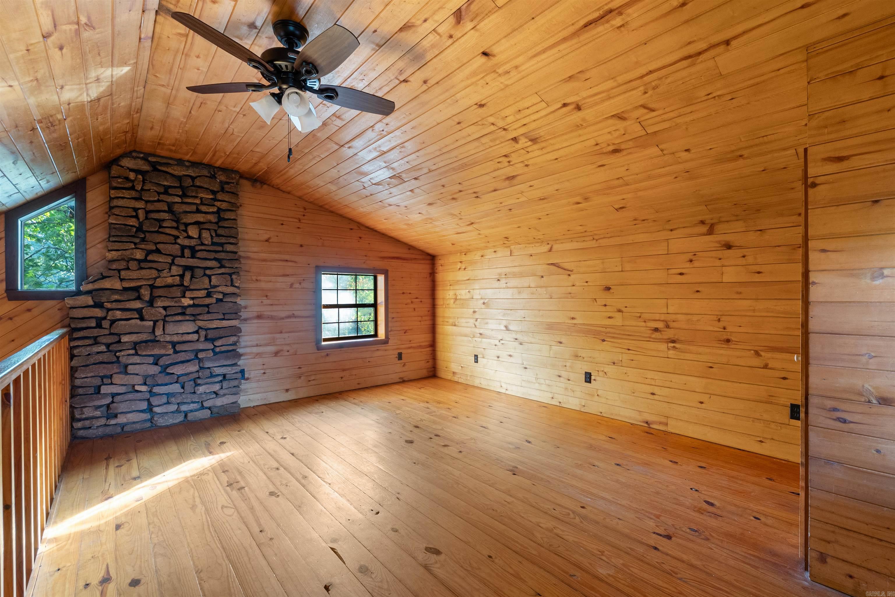 936 Cooterneck  Heber Springs, AR