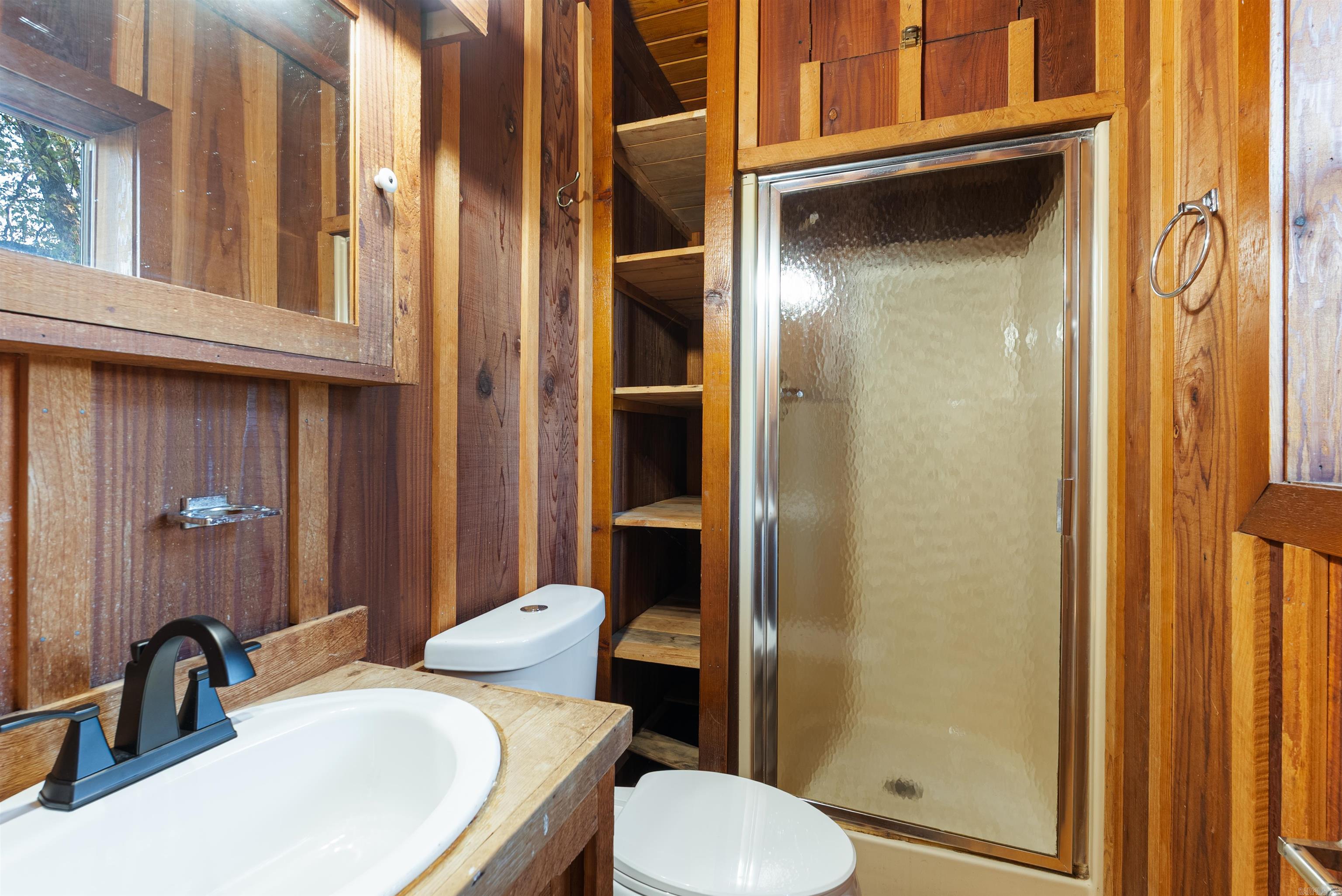 936 Cooterneck  Heber Springs, AR