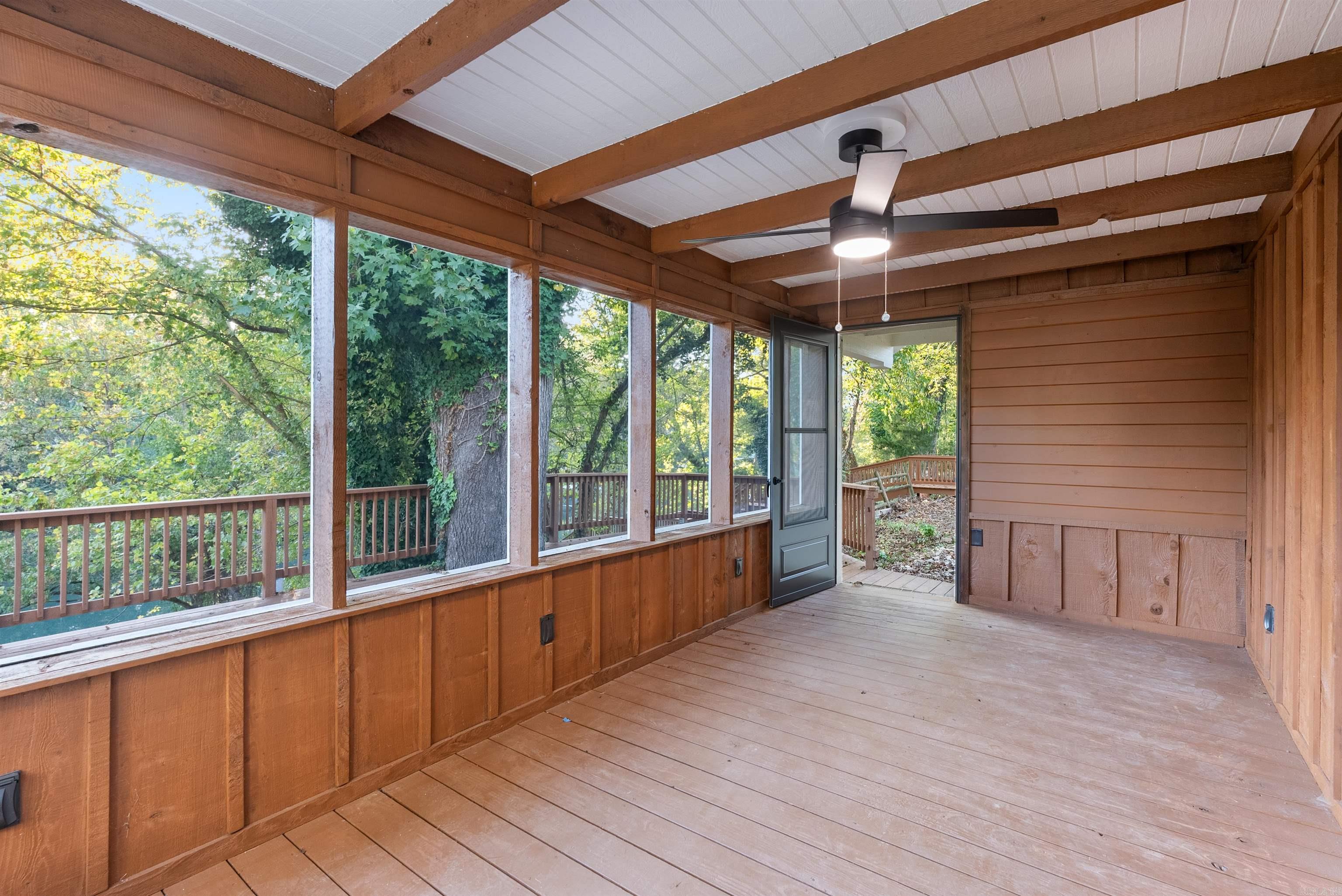 936 Cooterneck  Heber Springs, AR