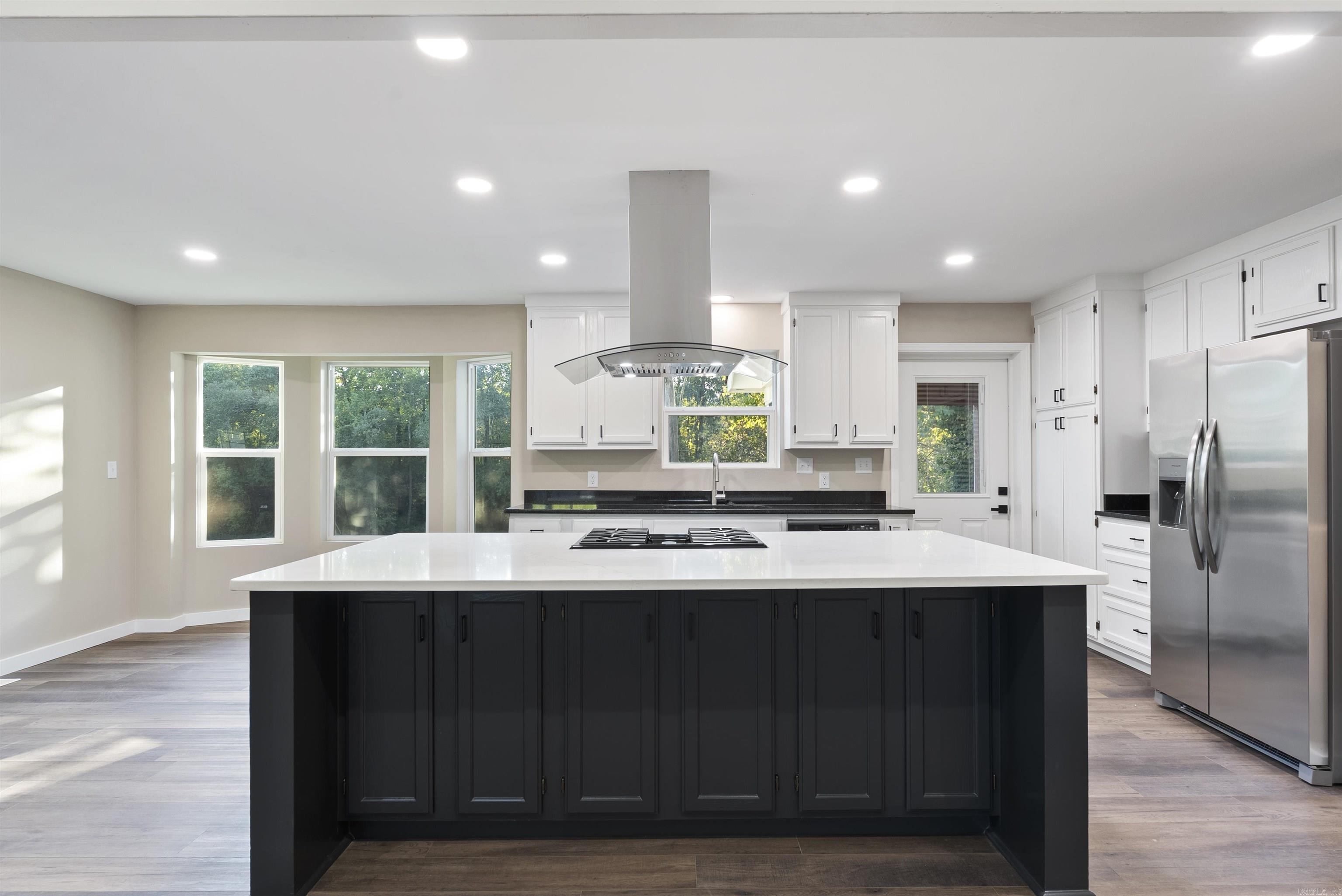 936 Cooterneck  Heber Springs, AR