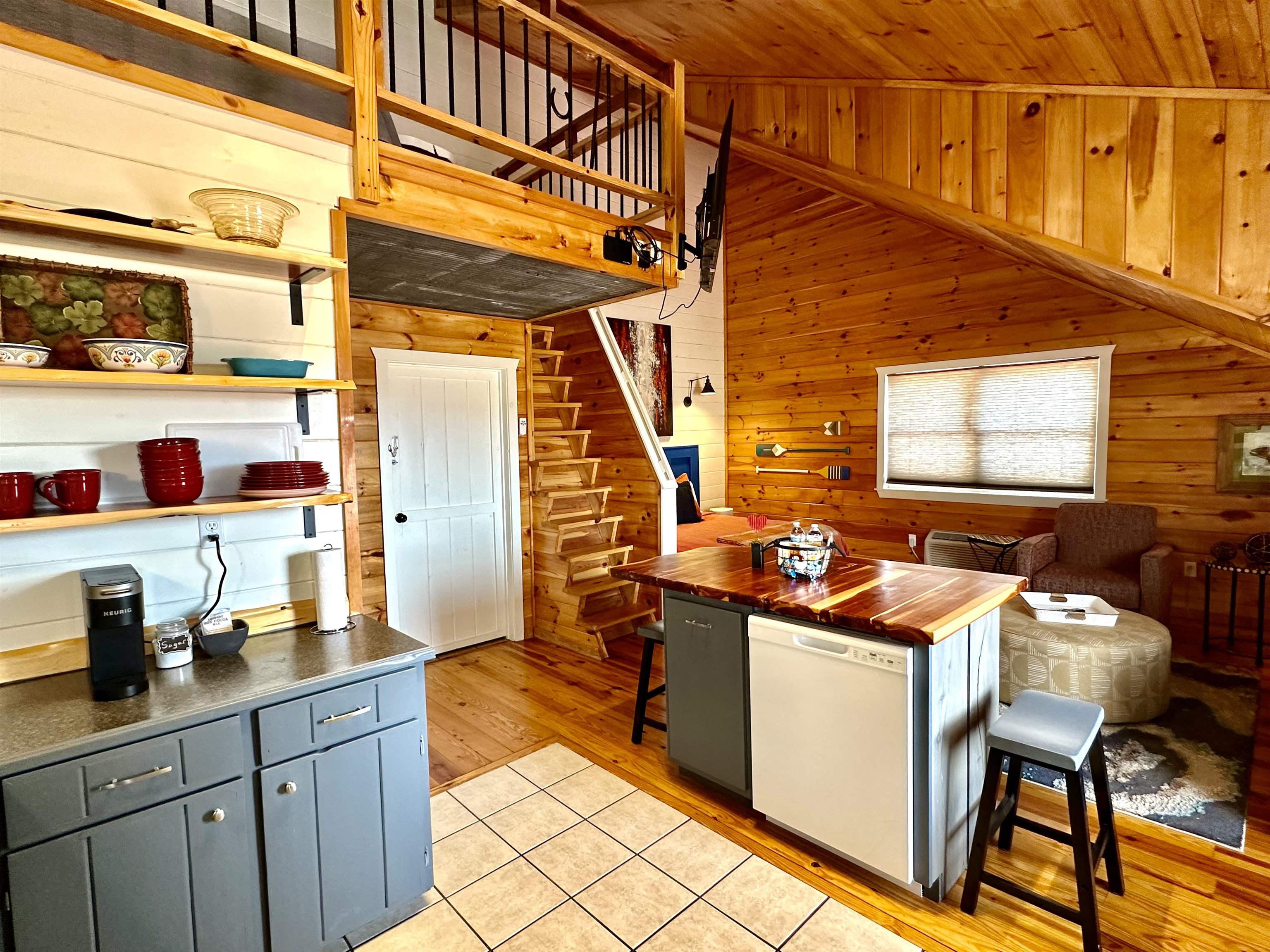 144 Hollie Lane  Mountain View, AR