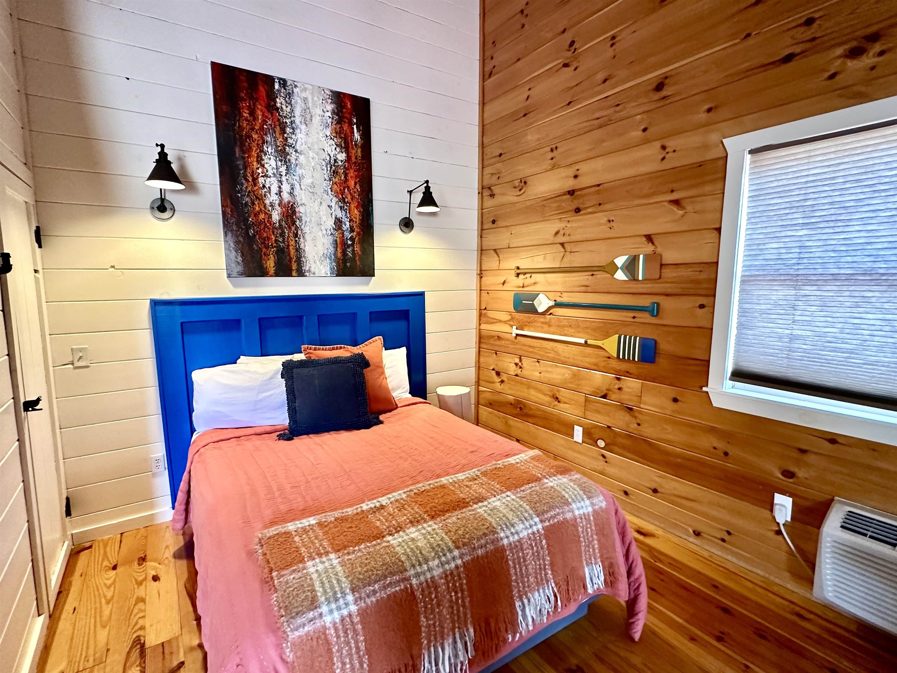 144 Hollie Lane  Mountain View, AR