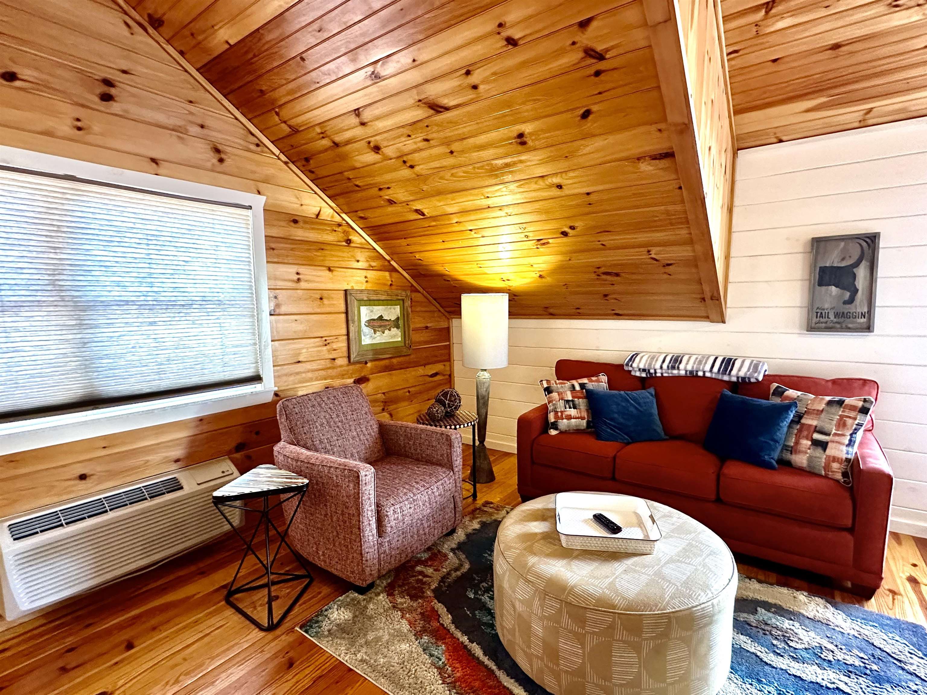 144 Hollie Lane  Mountain View, AR