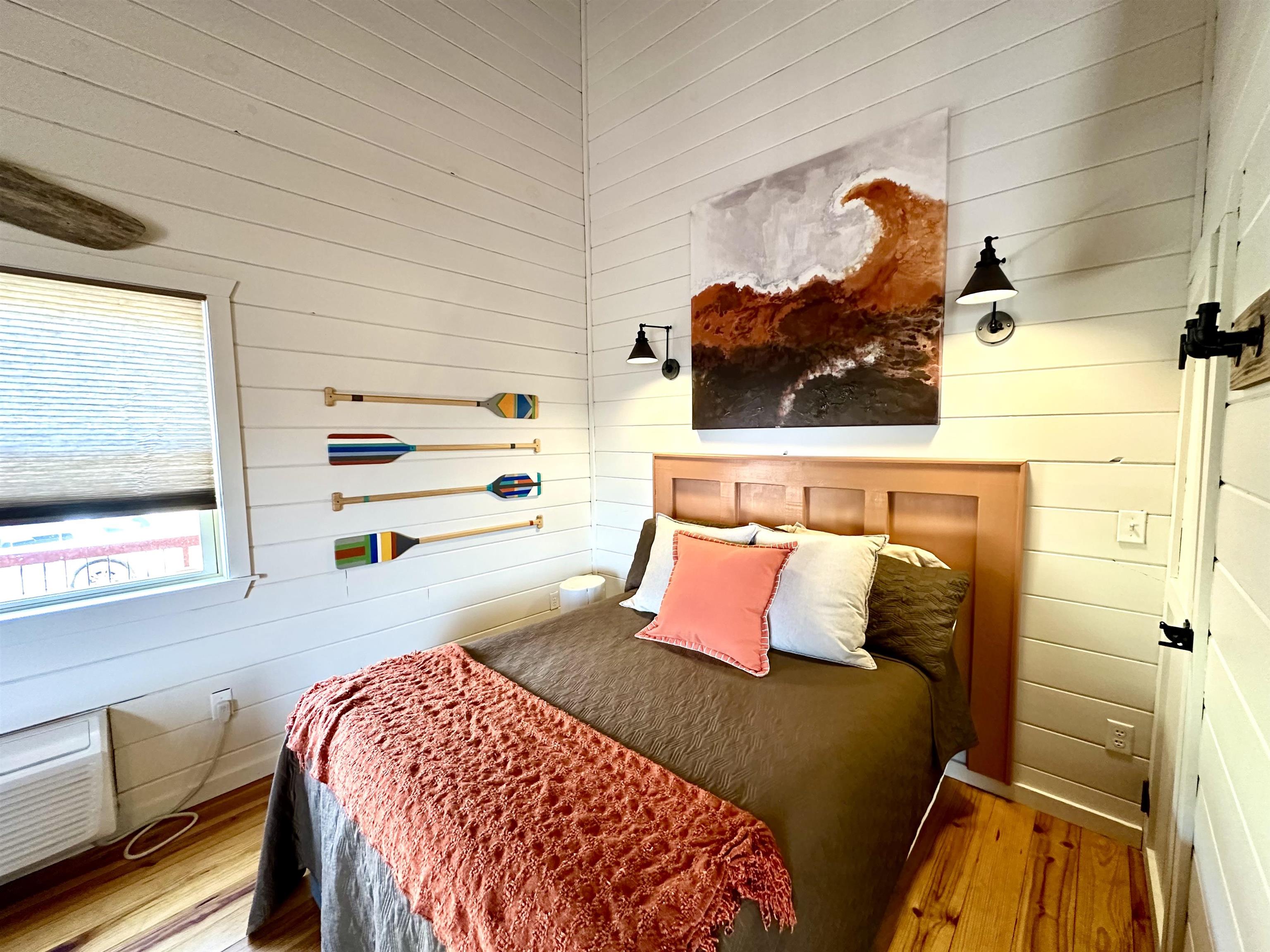 144 Hollie Lane  Mountain View, AR