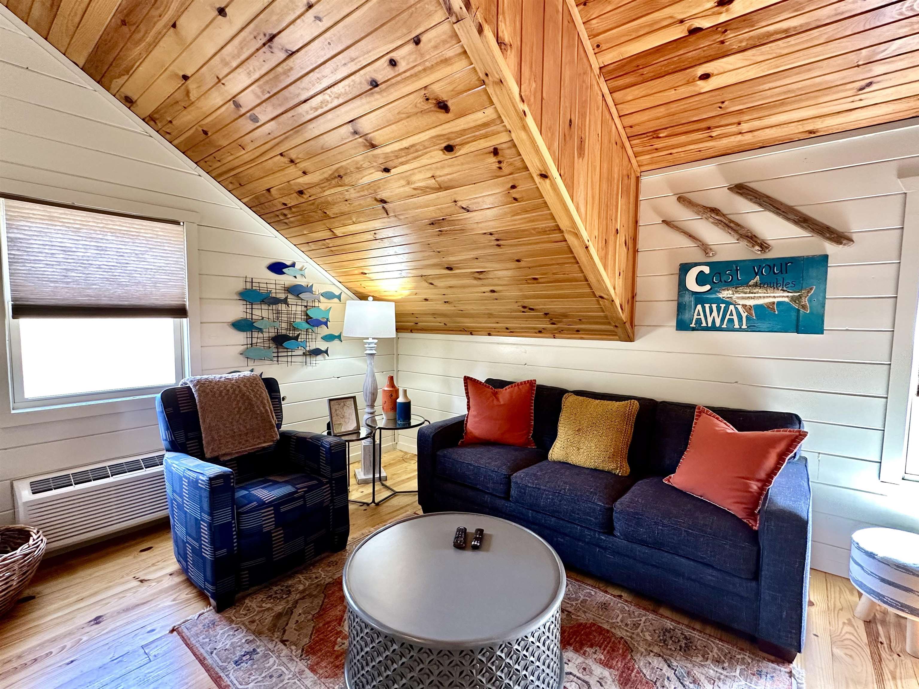 144 Hollie Lane  Mountain View, AR