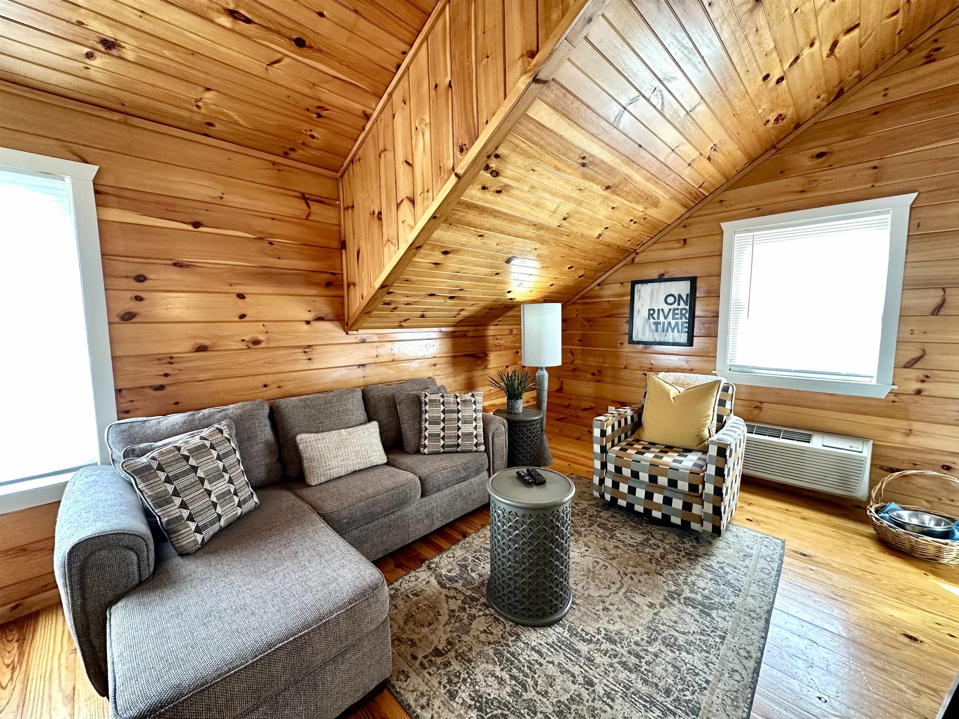 144 Hollie Lane  Mountain View, AR