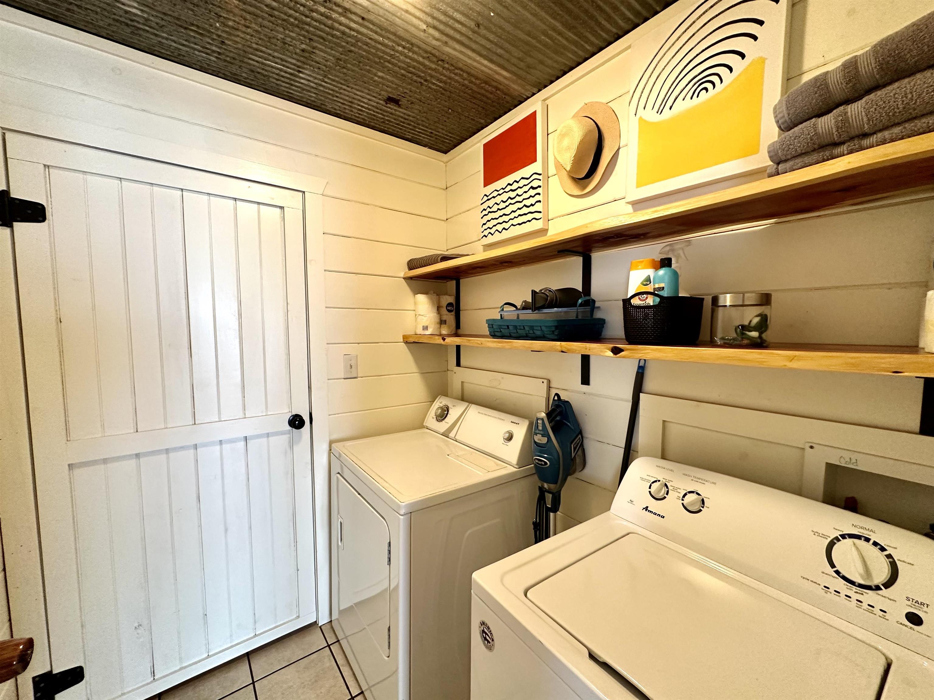 144 Hollie Lane  Mountain View, AR