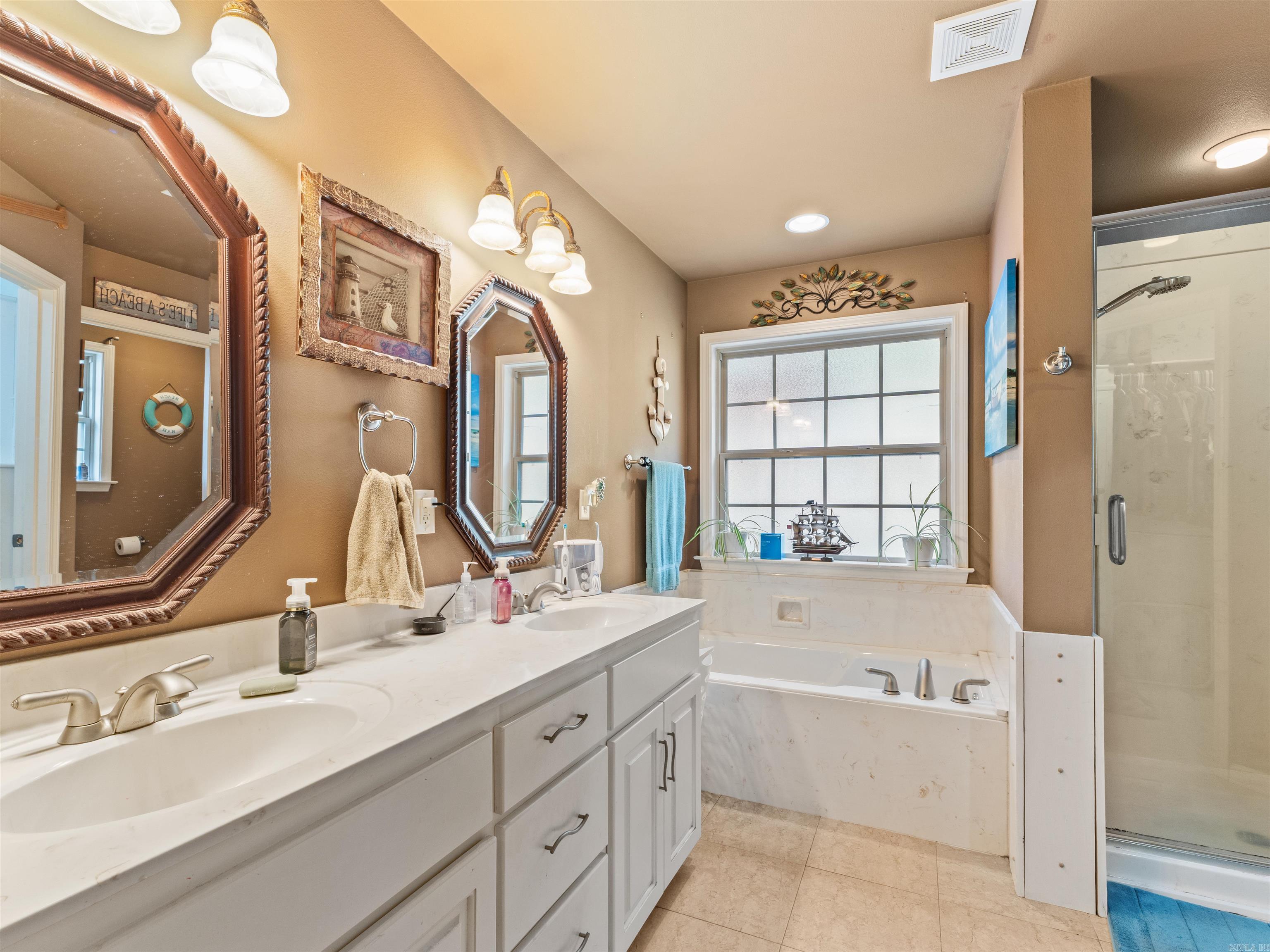 101 West Lake Cove Beebe, AR 72012