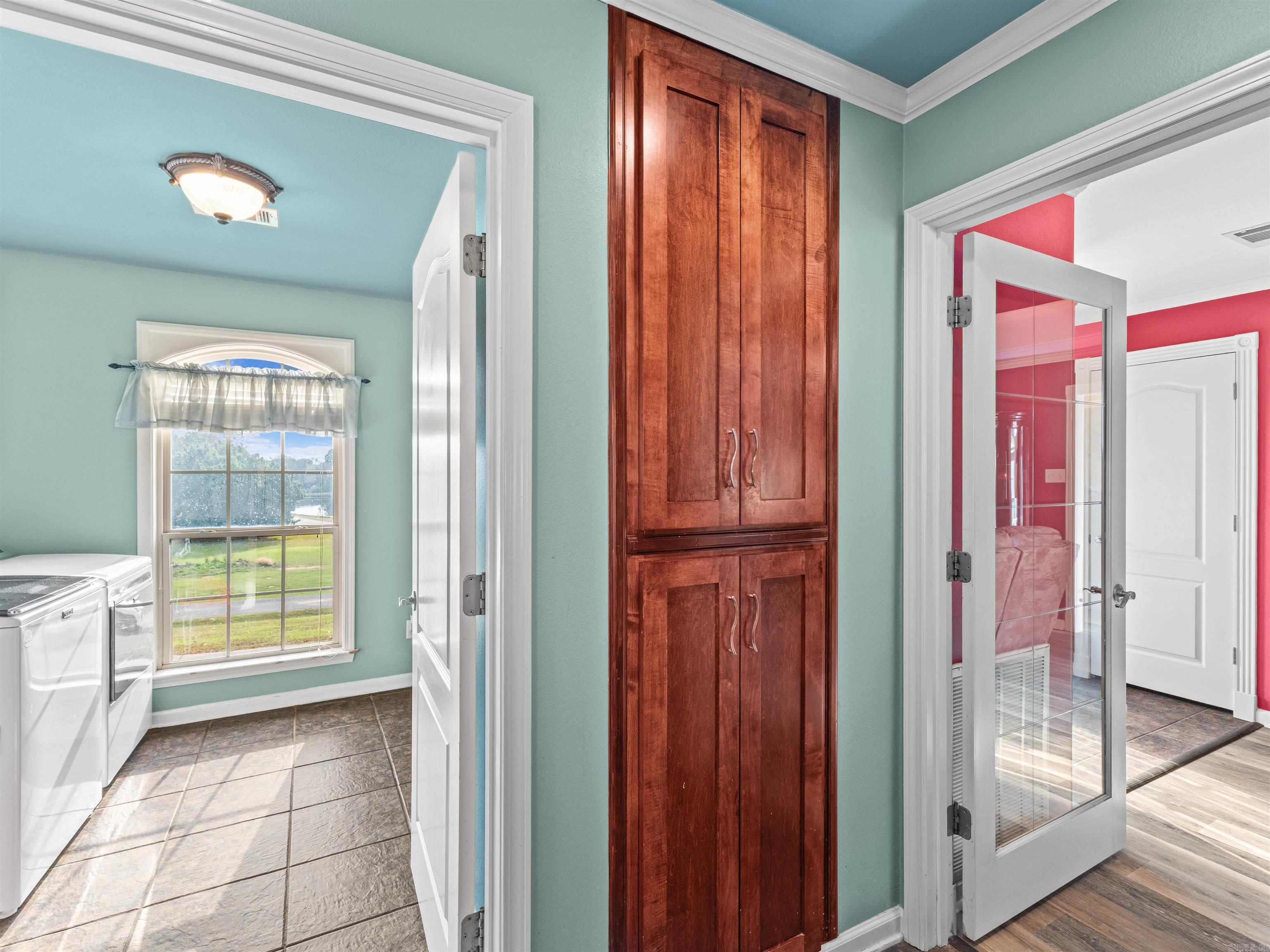 101 West Lake Cove Beebe, AR 72012