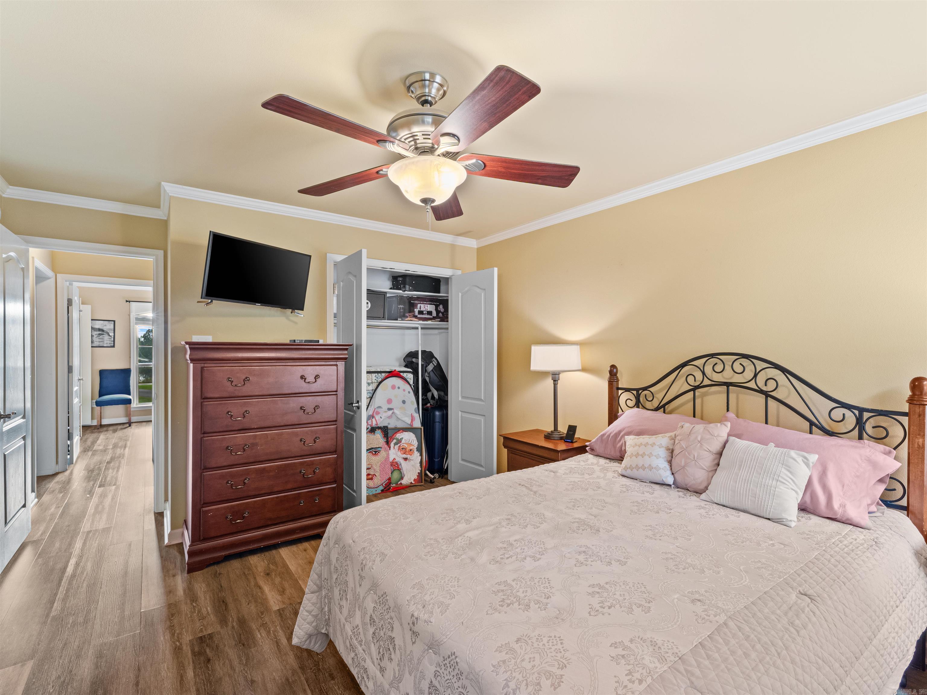 101 West Lake Cove Beebe, AR 72012