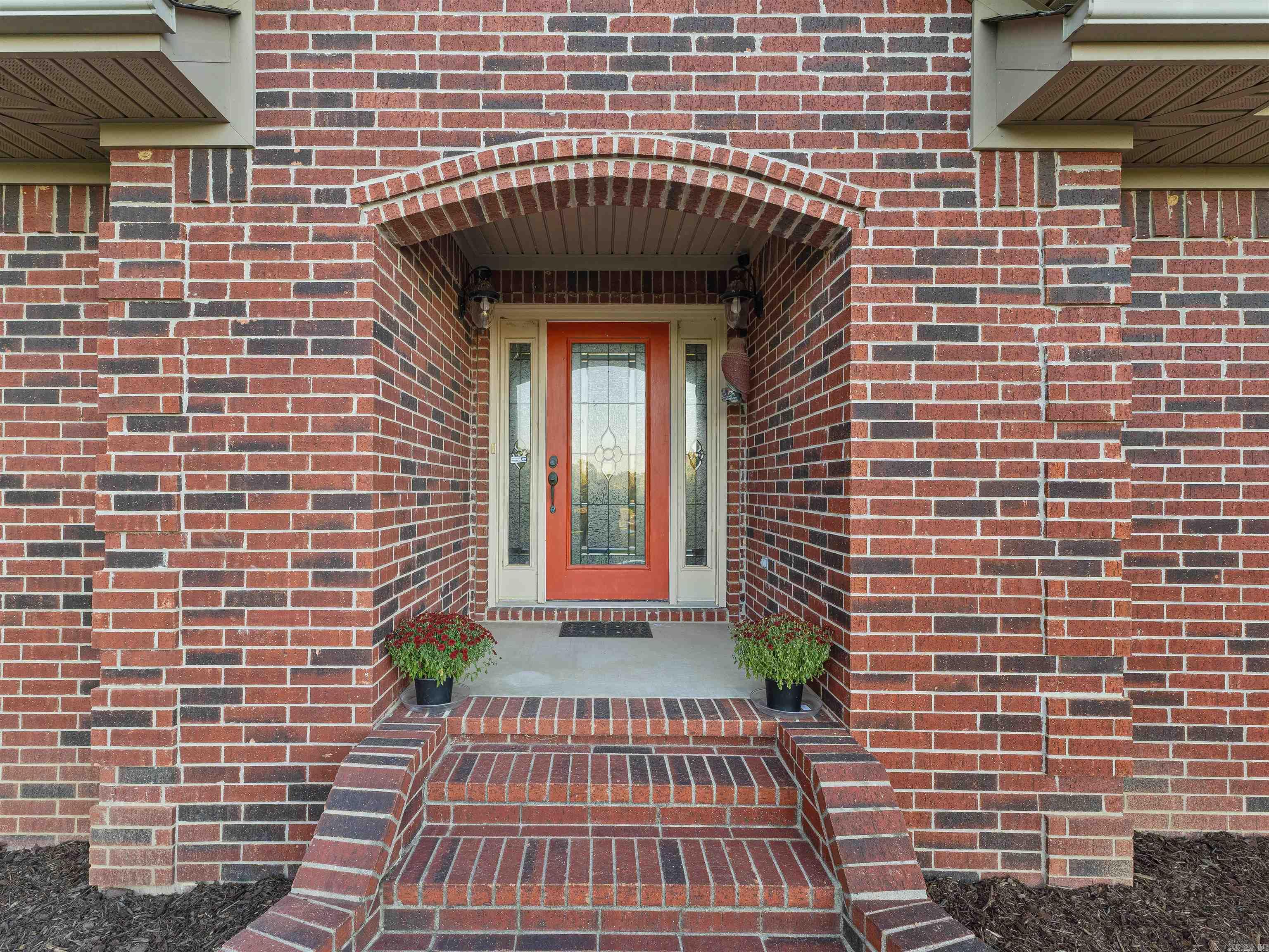 101 West Lake Cove Beebe, AR 72012