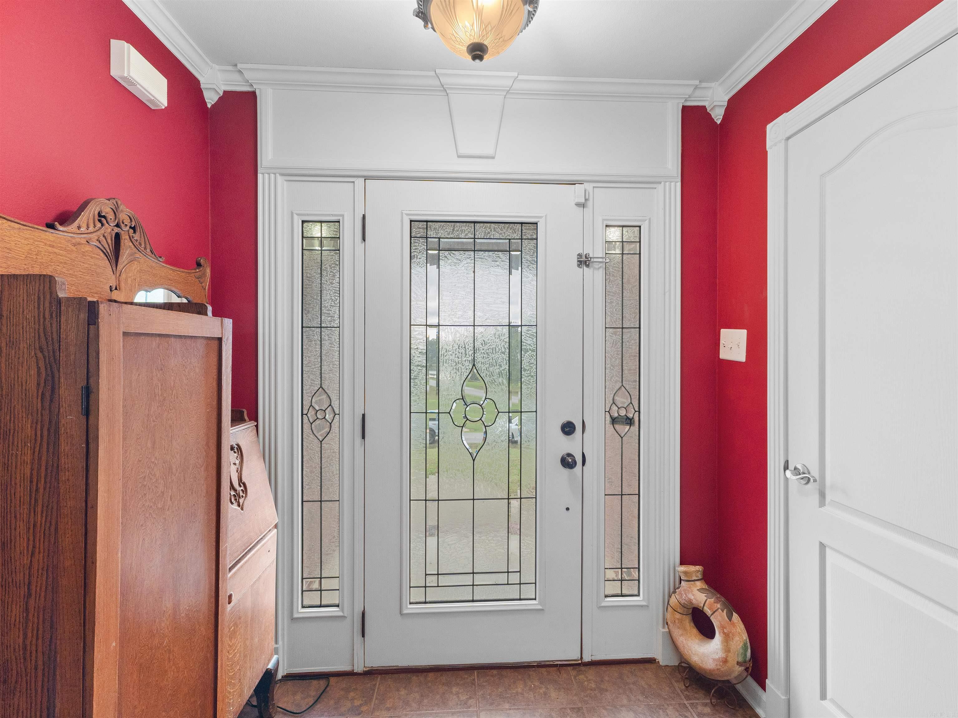 101 West Lake Cove Beebe, AR 72012