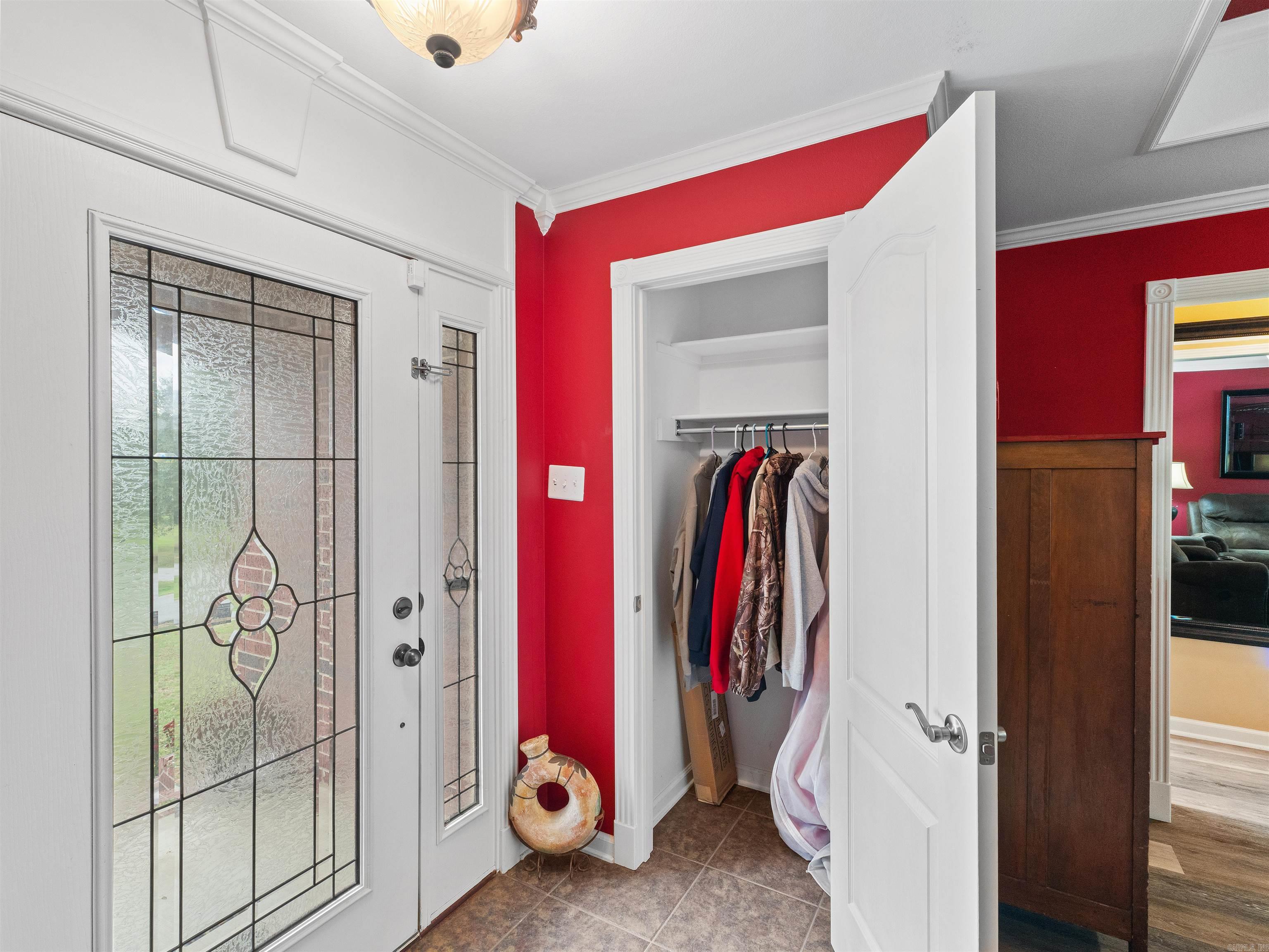 101 West Lake Cove Beebe, AR 72012