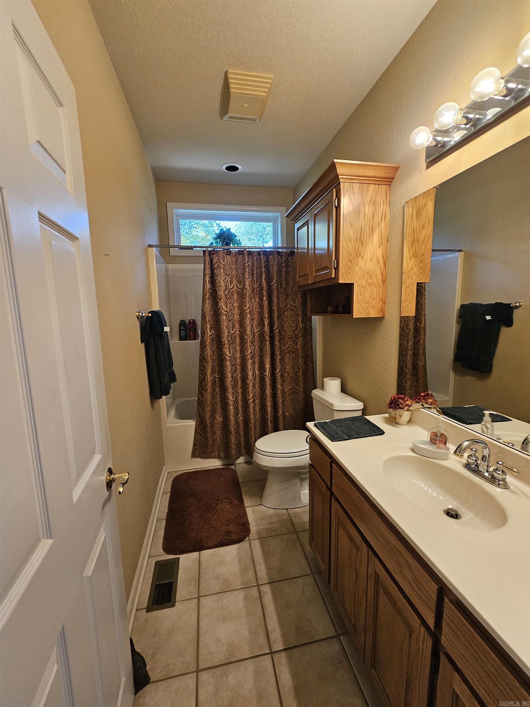 8 Navegar Trace  Hot Springs Village, AR