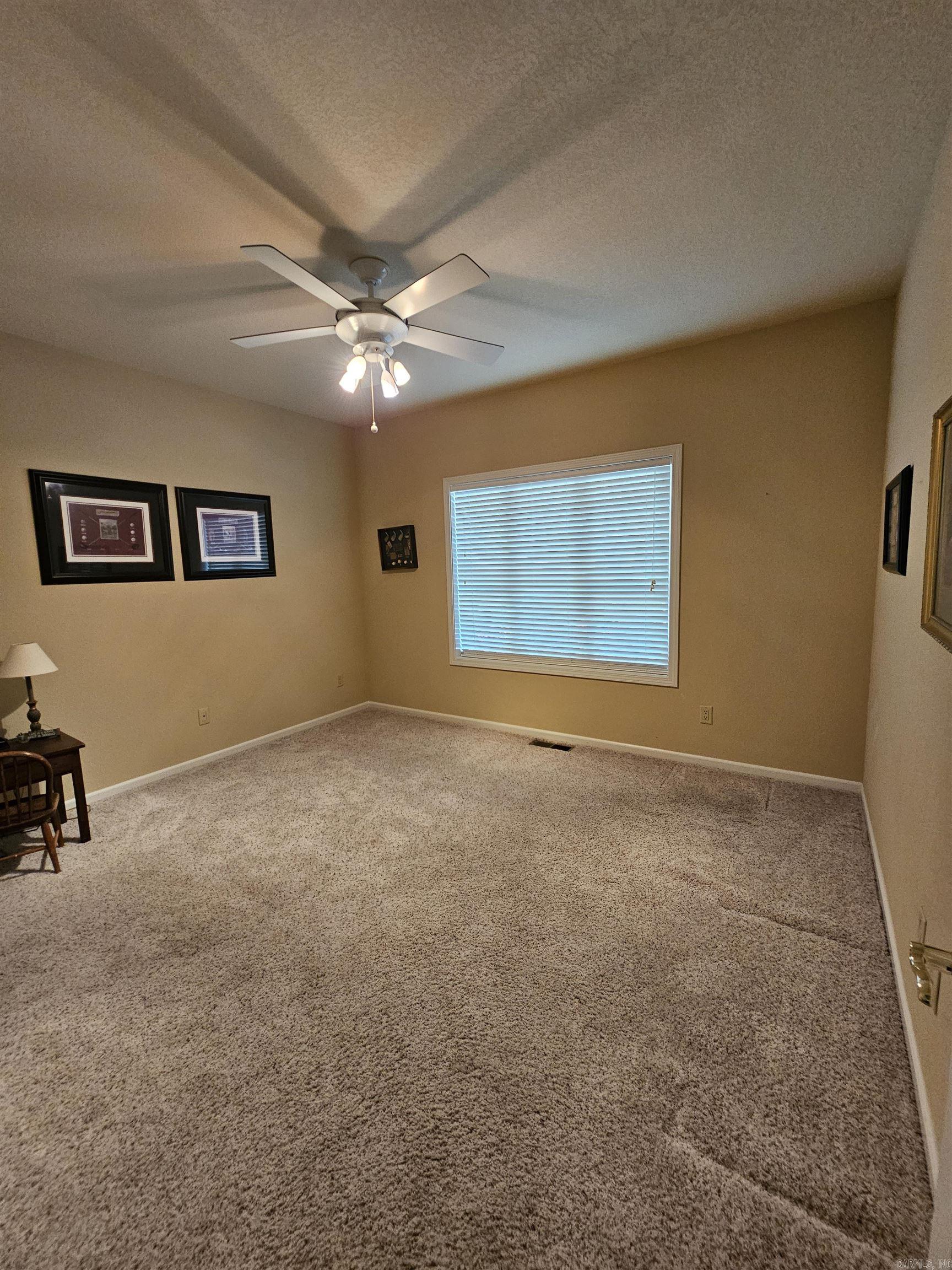 8 Navegar Trace  Hot Springs Village, AR