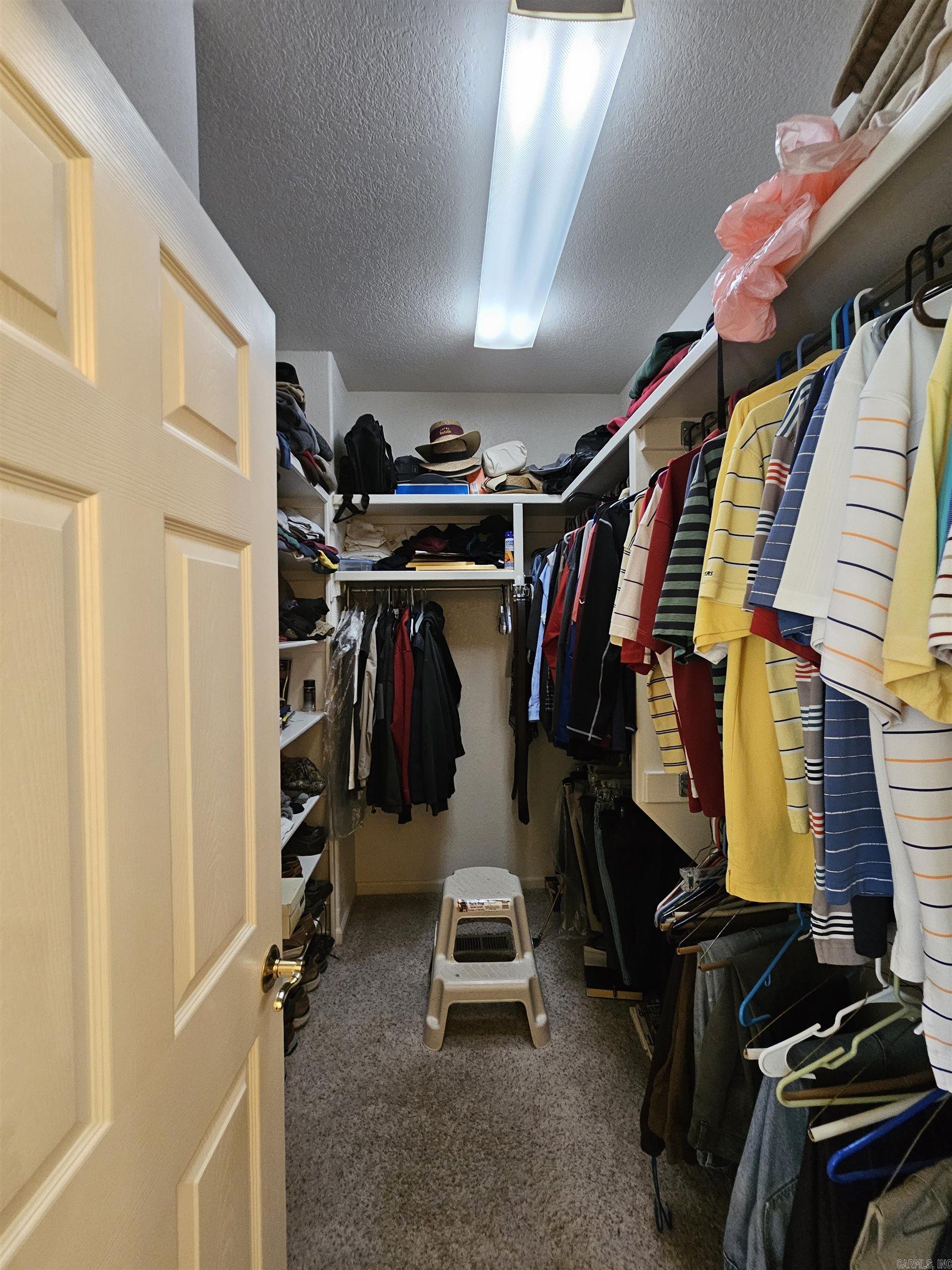 8 Navegar Trace  Hot Springs Village, AR