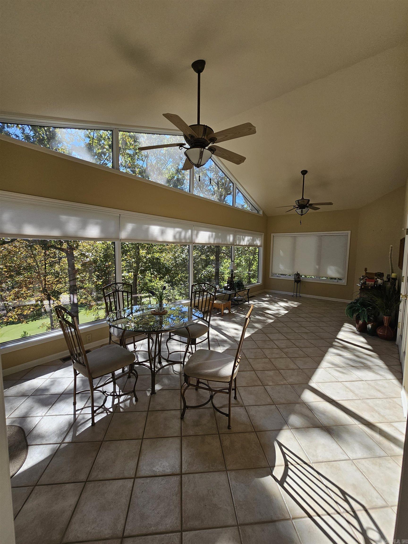 8 Navegar Trace  Hot Springs Village, AR