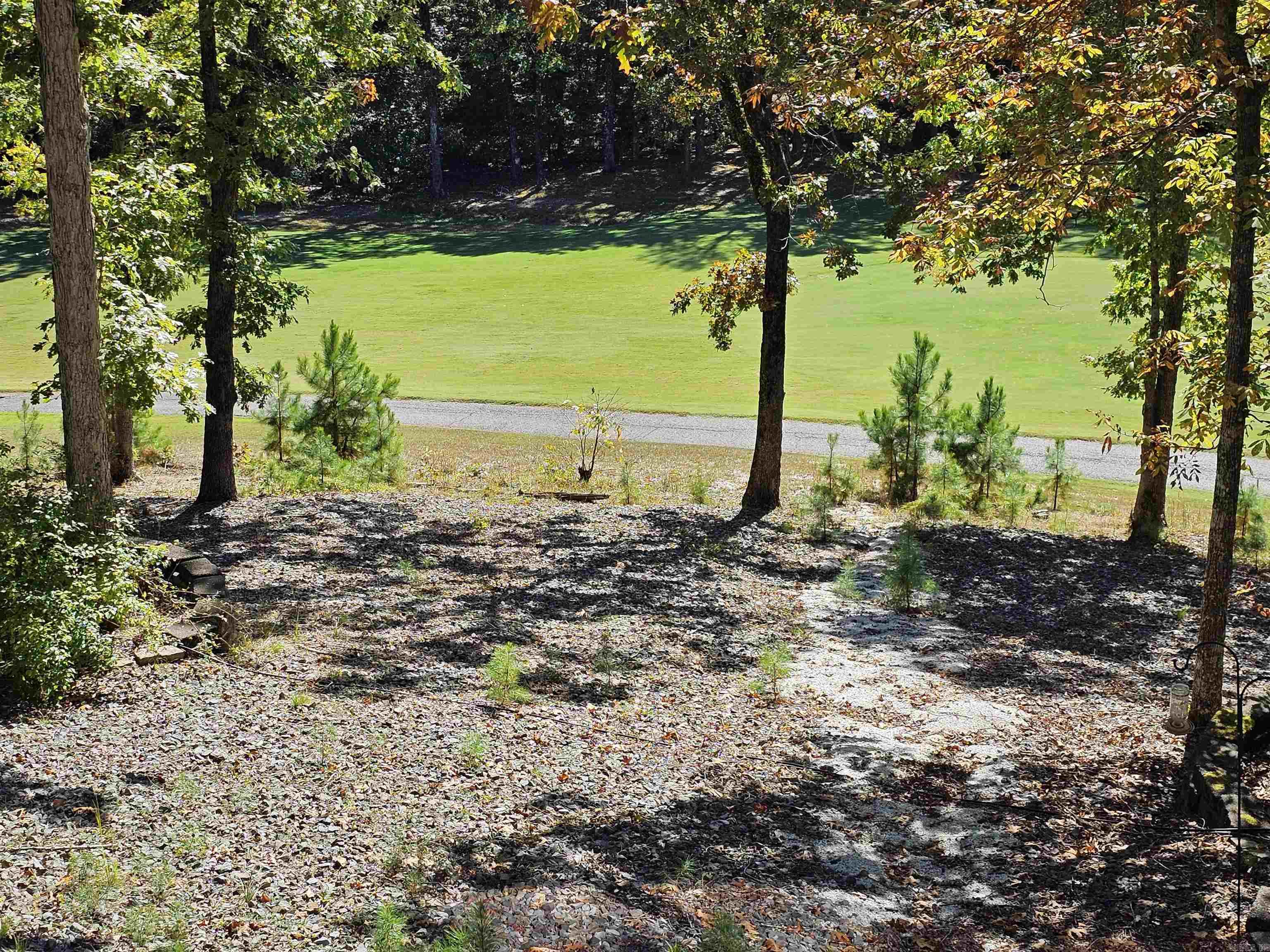 8 Navegar Trace  Hot Springs Village, AR