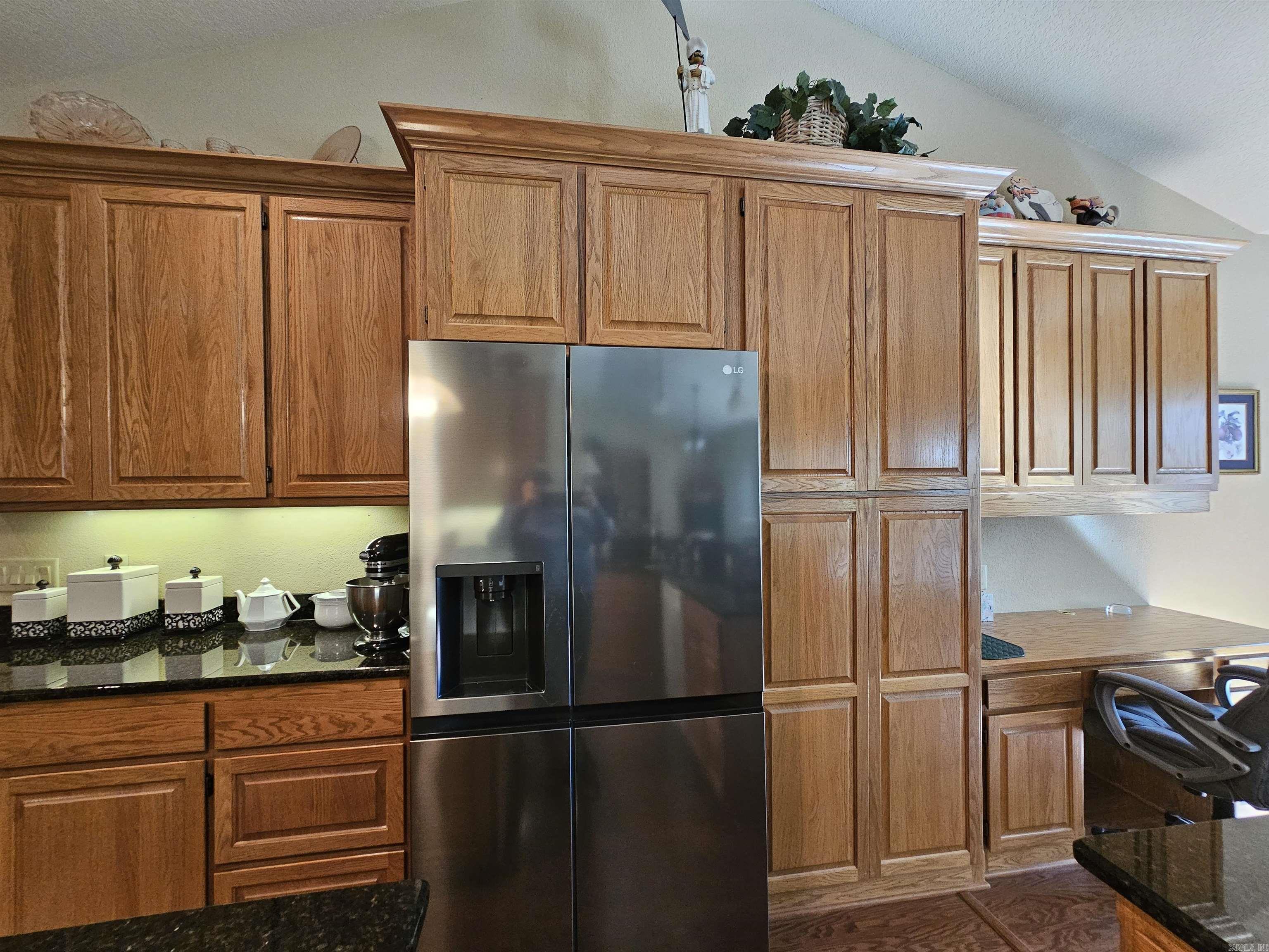 8 Navegar Trace  Hot Springs Village, AR